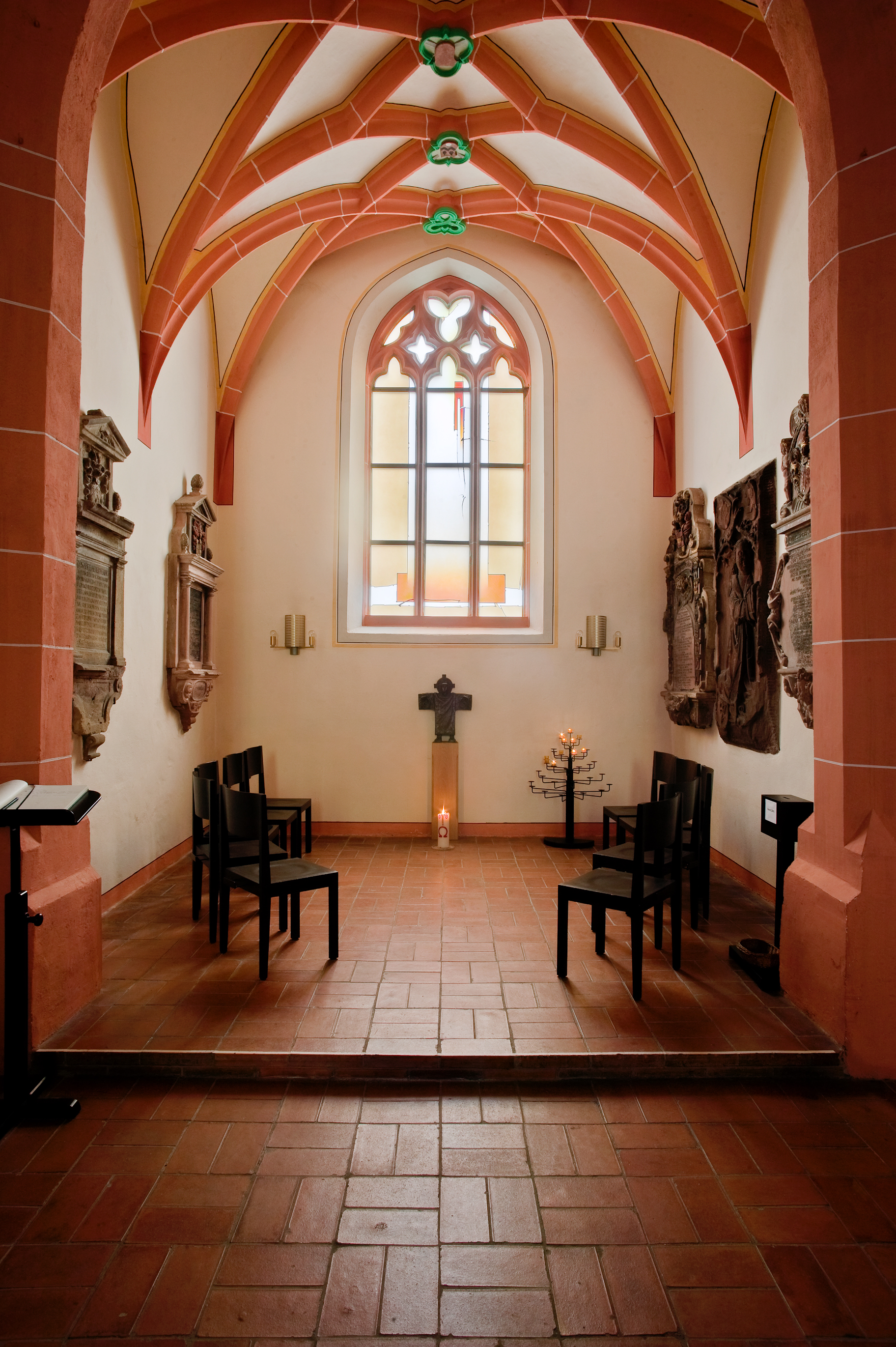 Fotoquelle: Stadt Heidelberg