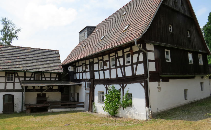 Fotoquelle: LPV Westsachsen e. V.