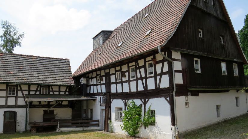 Fotoquelle: LPV Westsachsen e. V.