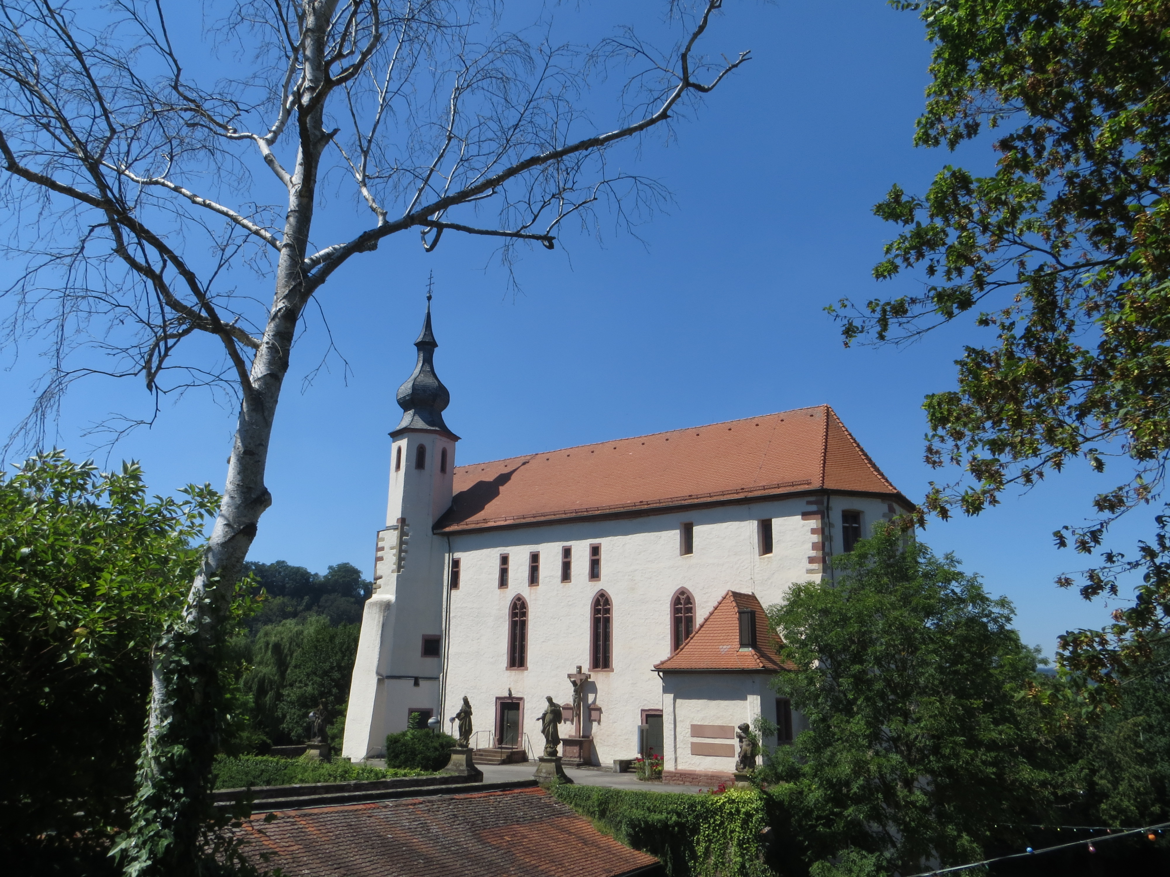 Fotoquelle: Stadt Mosbach