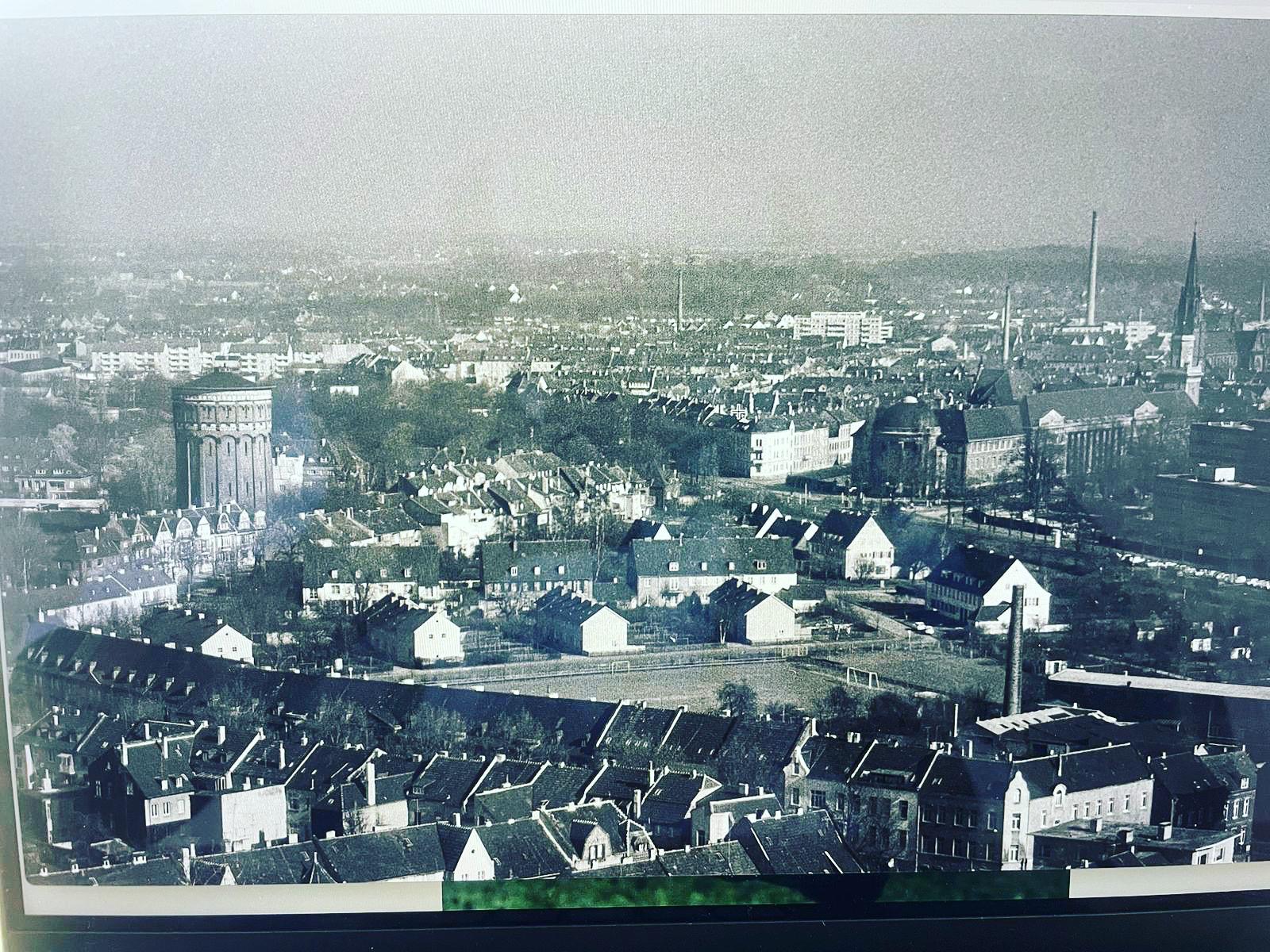 Fotoquelle: Unknown - Public Domain