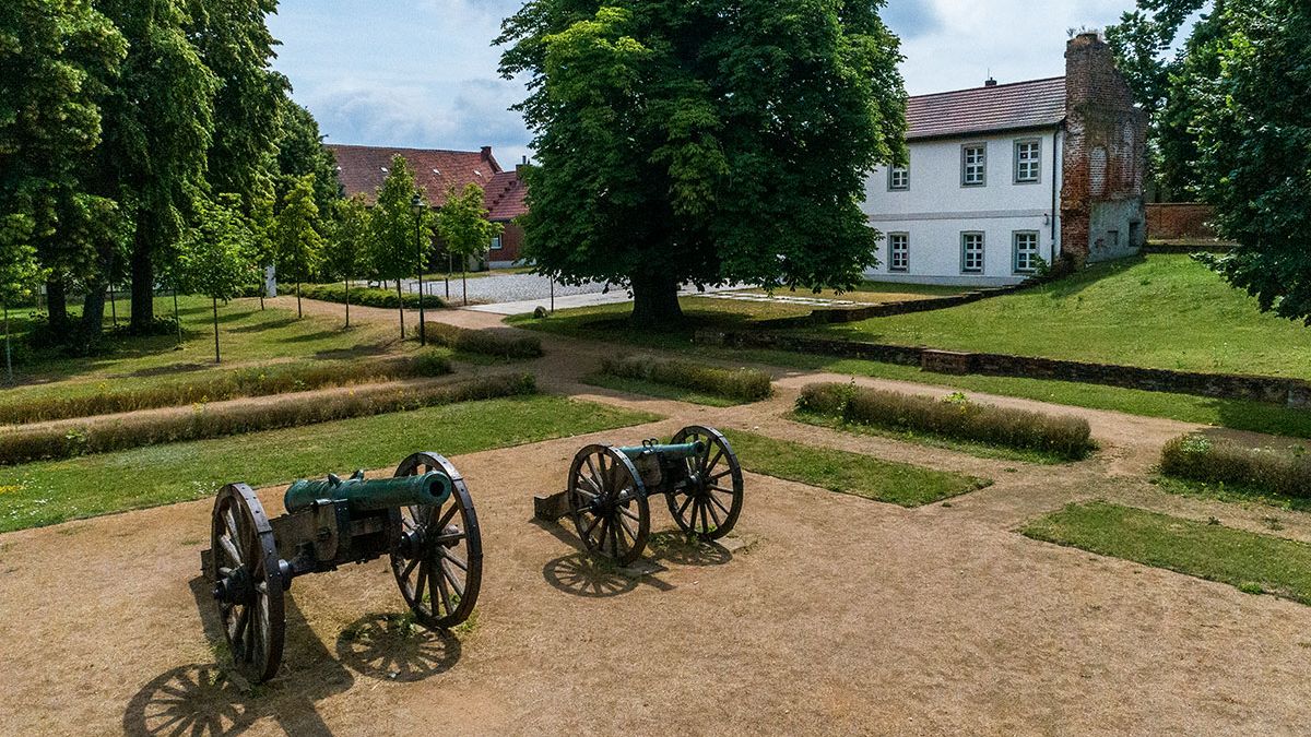 Fotoquelle: Otto-von-Bismarck-Stiftung/Jürgen Hollweg