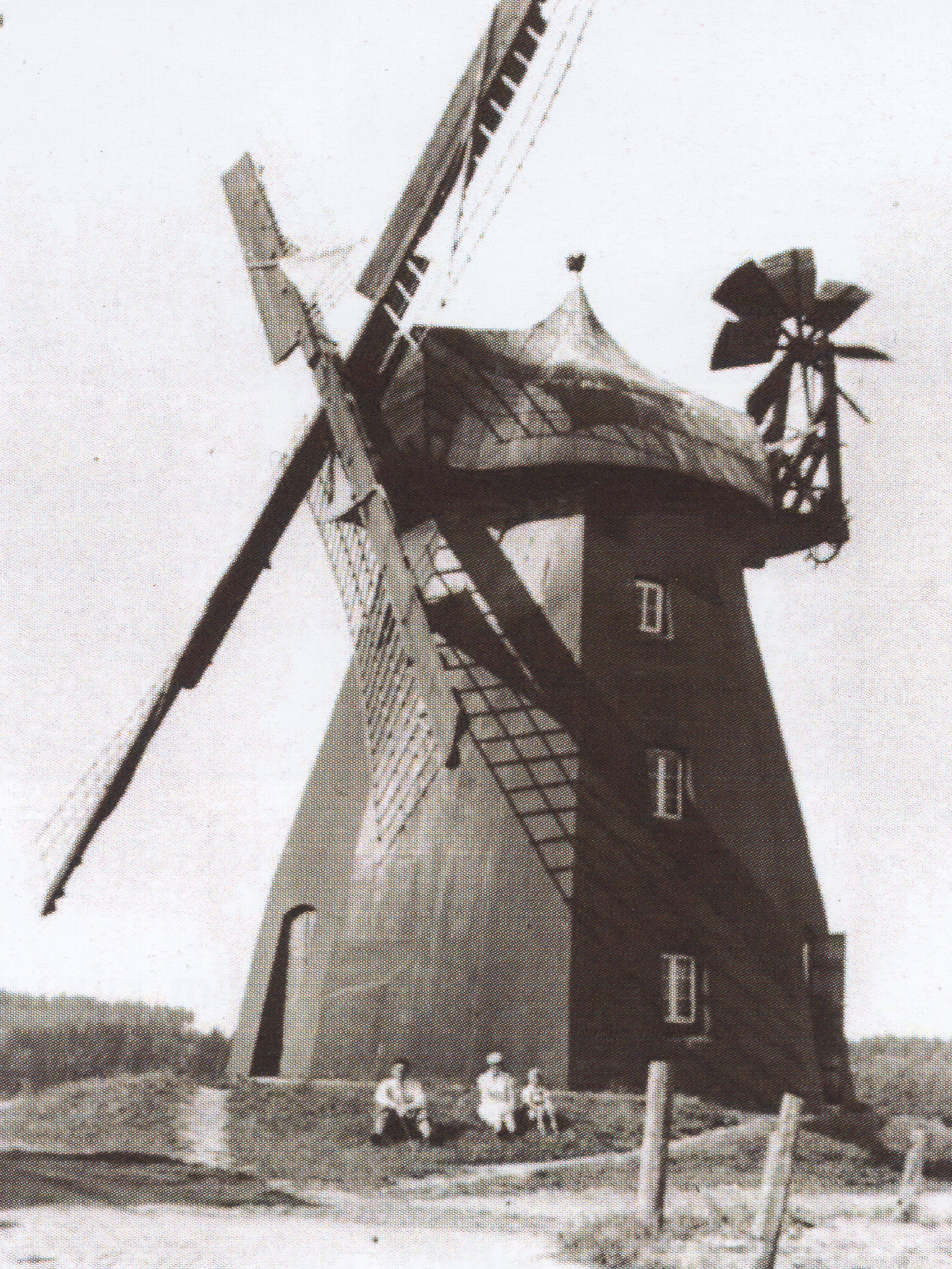 Fotoquelle: Harald Röper