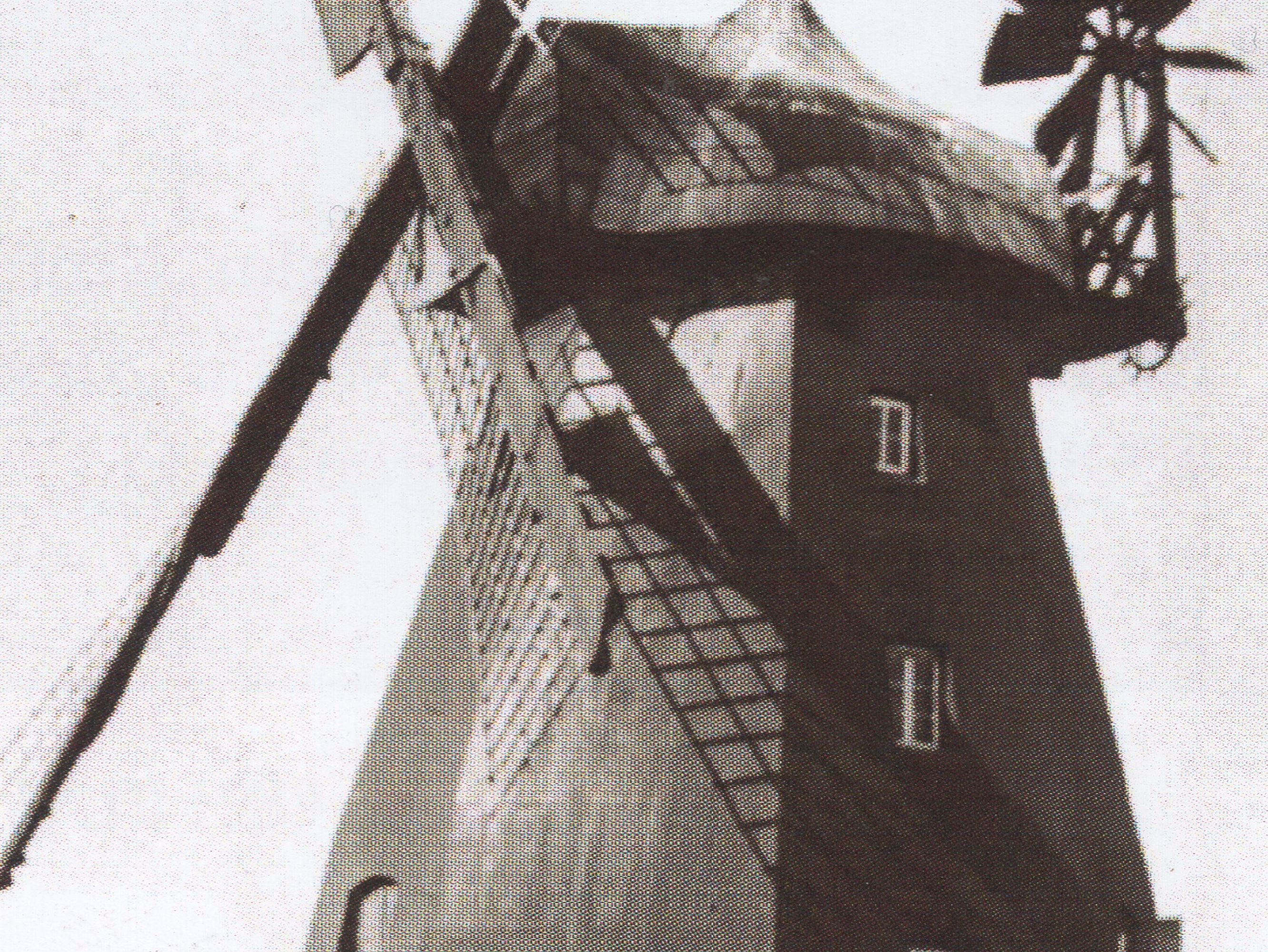 Fotoquelle: Harald Röper