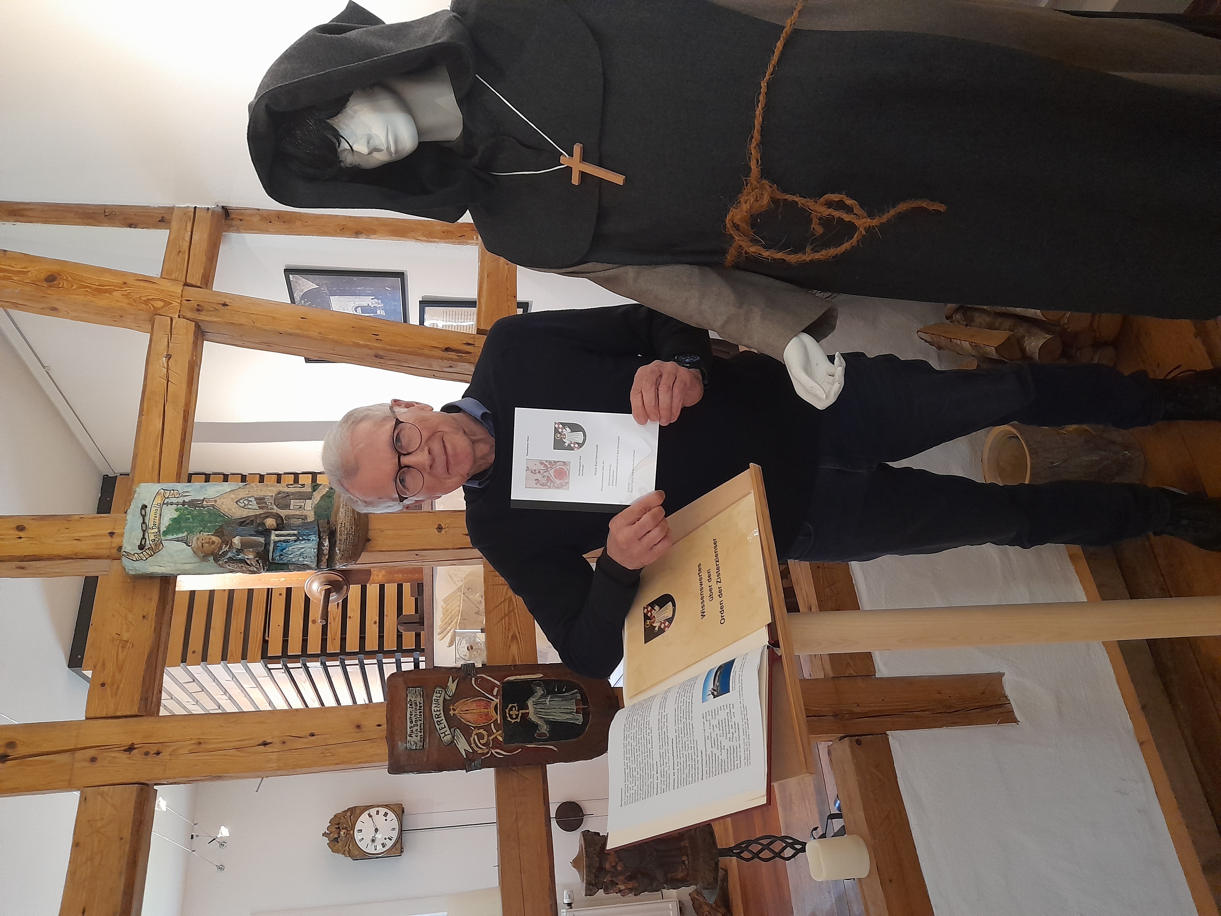 Fotoquelle: Christa Sagawe