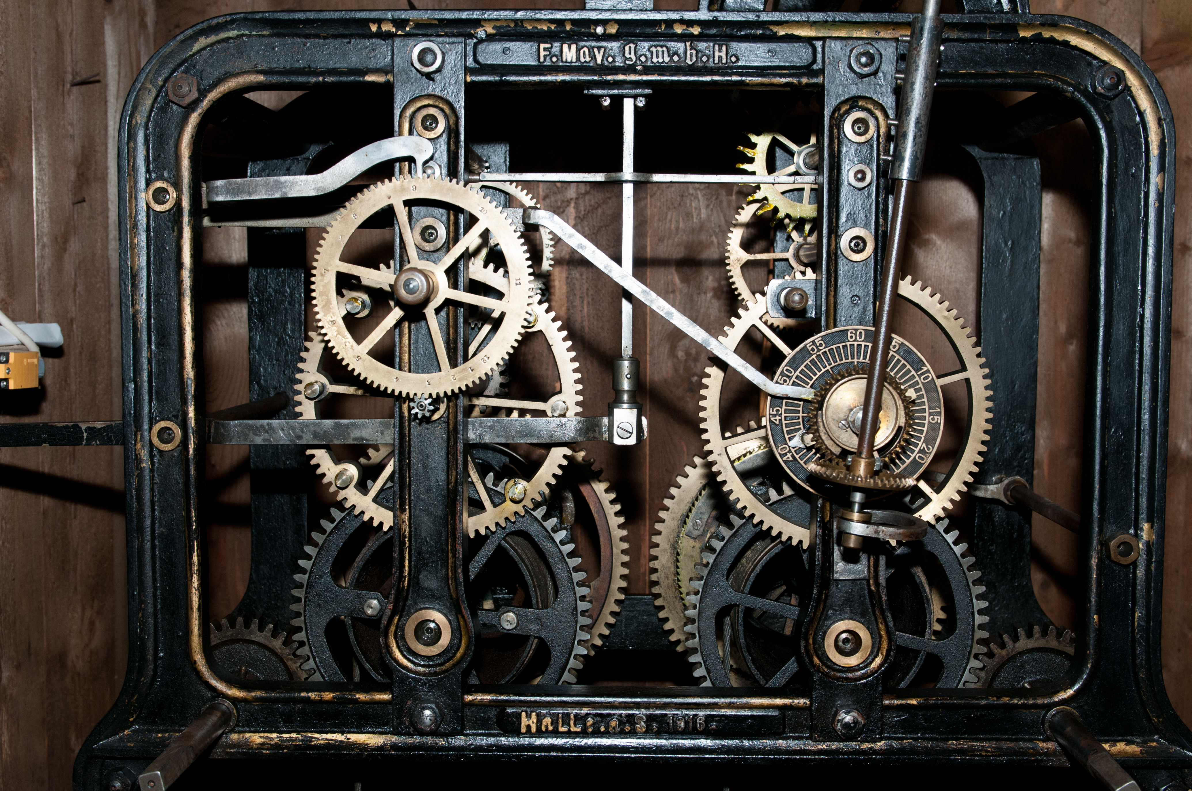 Fotoquelle: Sarina Walt Photography