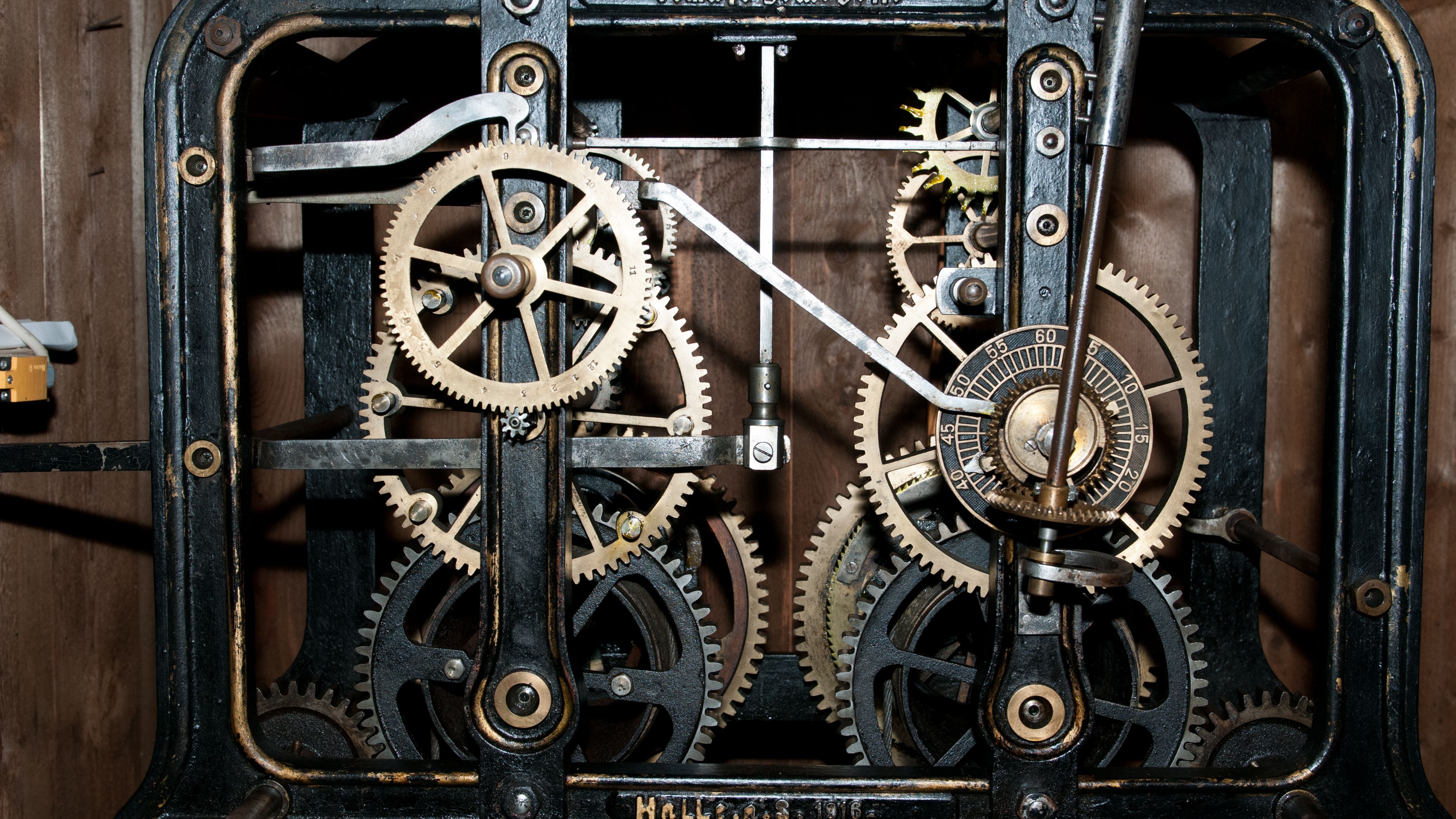 Fotoquelle: Sarina Walt Photography