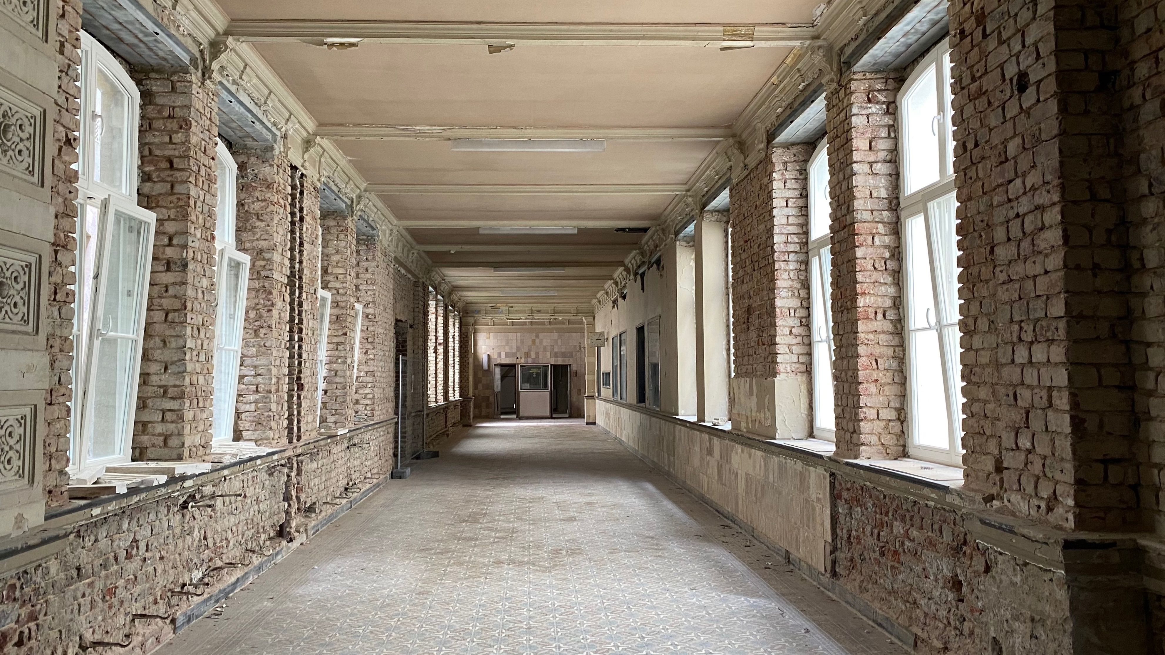 Fotoquelle: Susanne Ruß