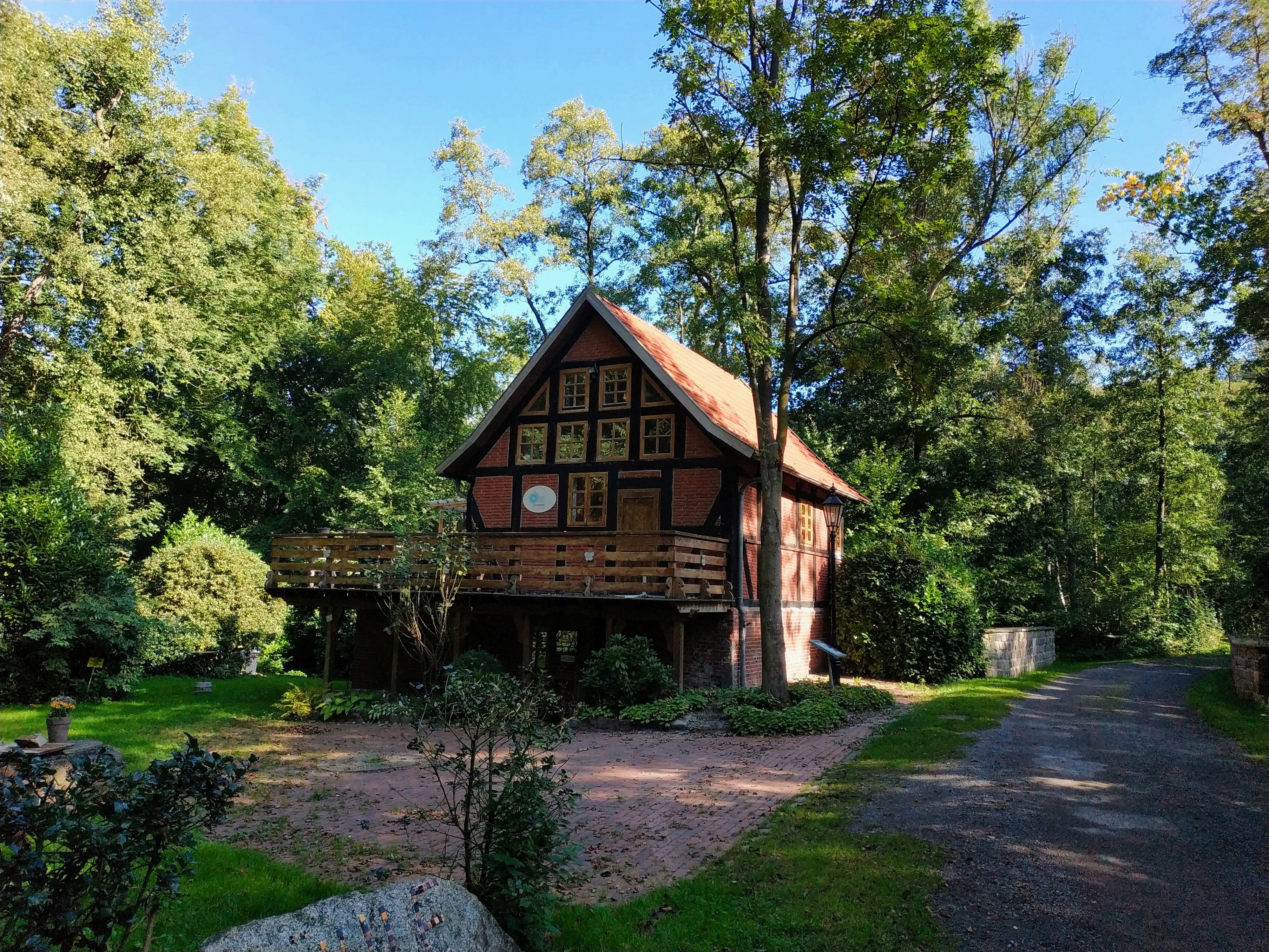 Fotoquelle: Silke Perin