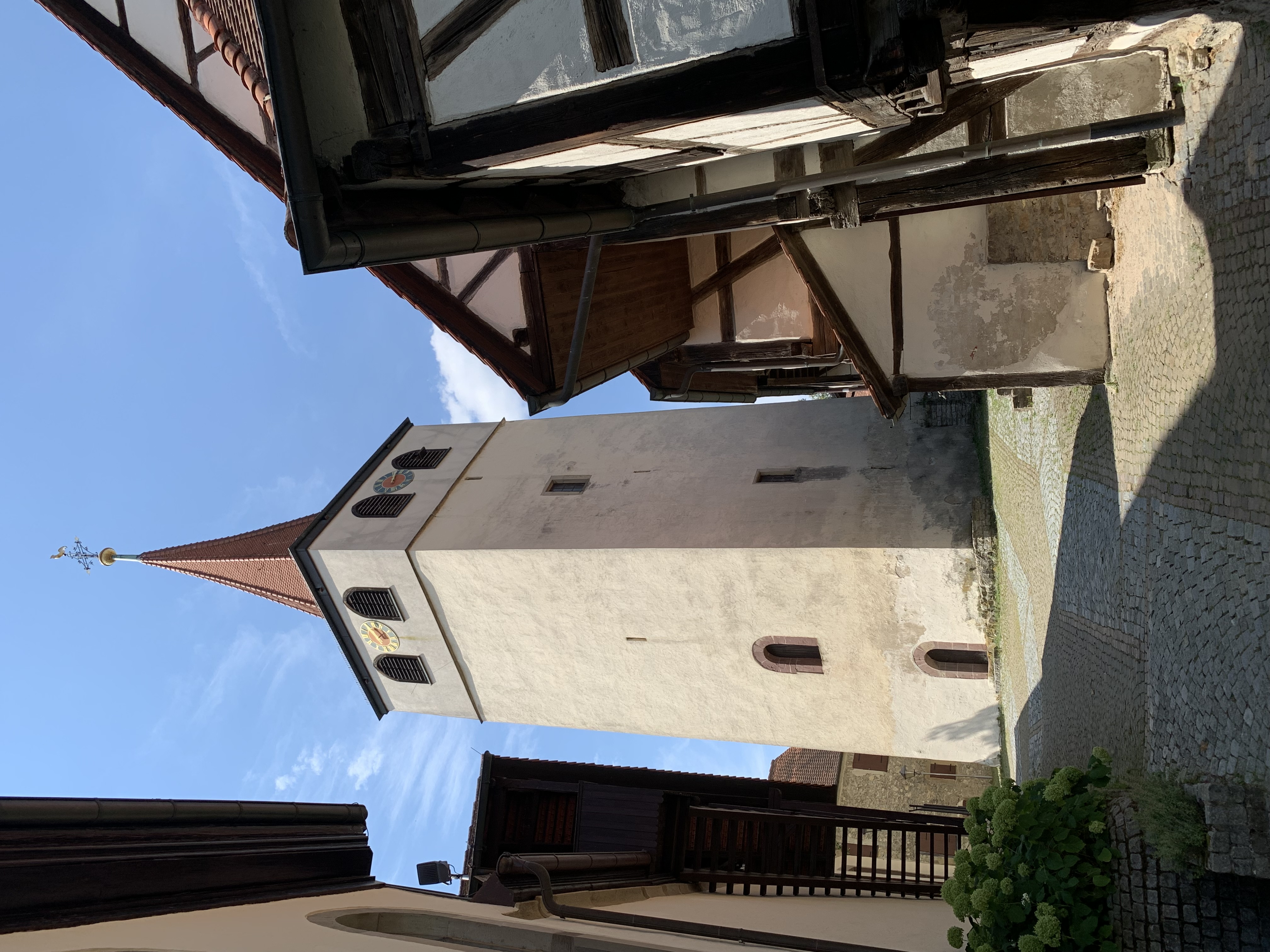 Fotoquelle: Susanne Kittelberger