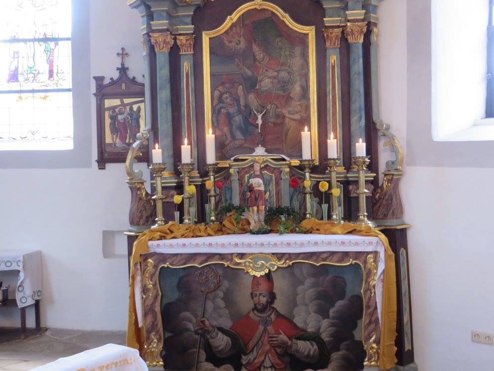 Fotoquelle: Markus Koch