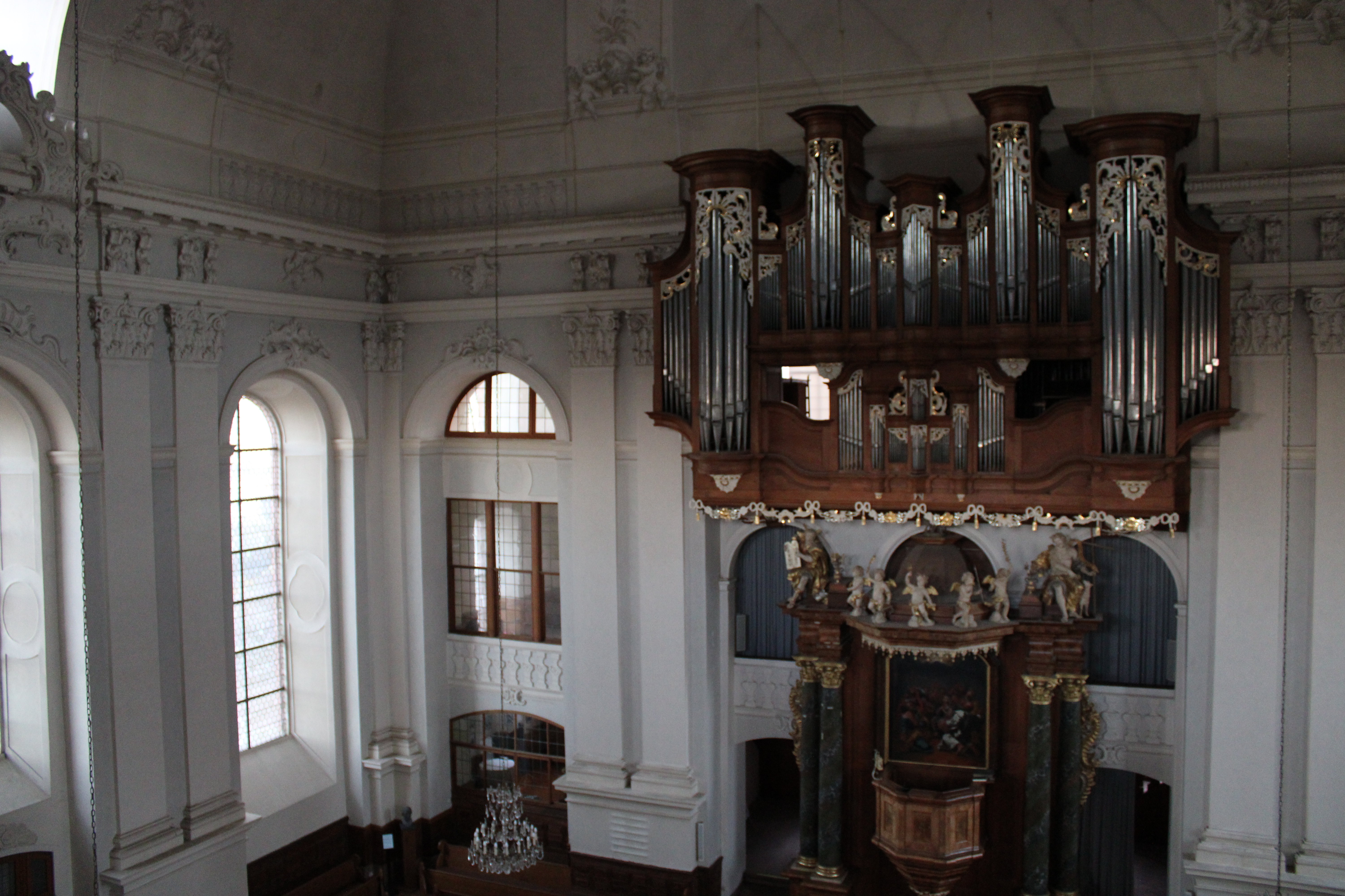 Fotoquelle: Ulrike Heubeck