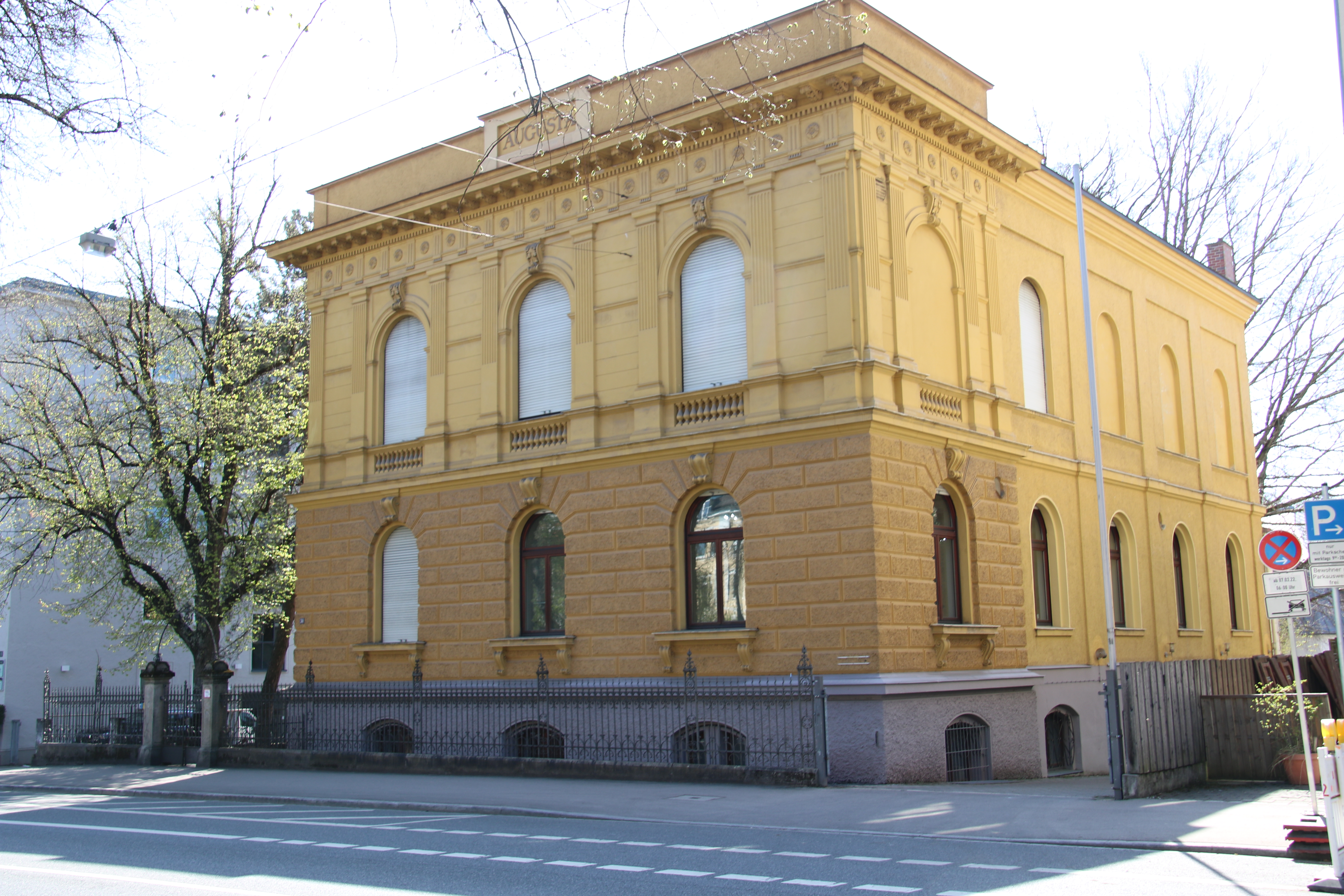 Fotoquelle: (c) 2025 Obenhaus