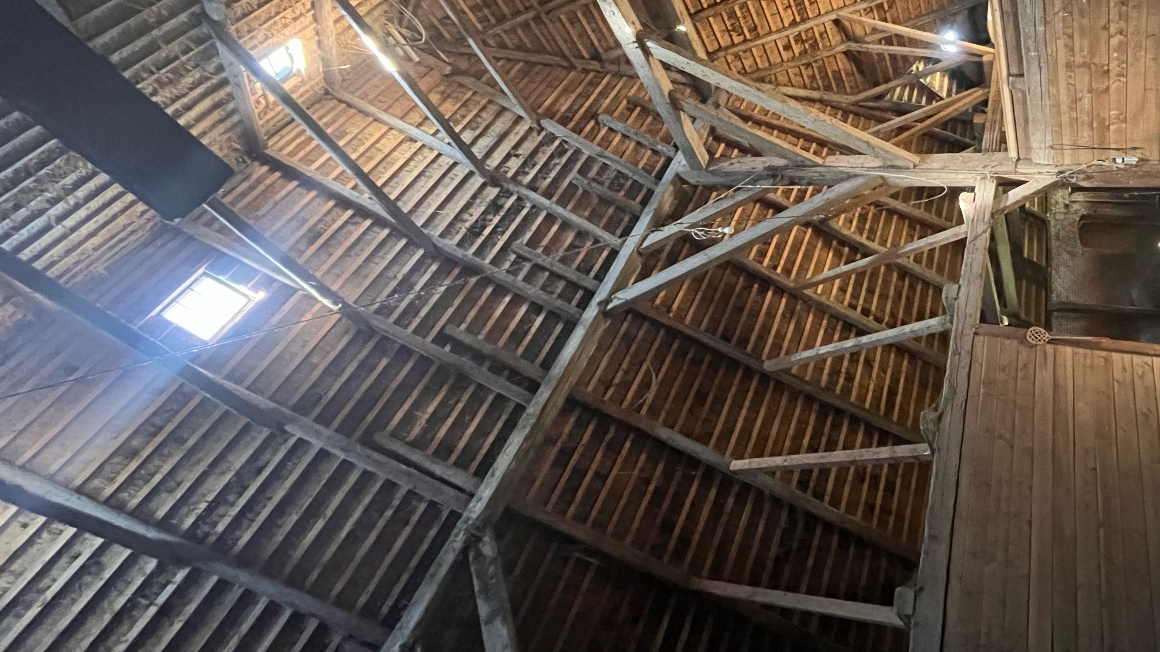 Fotoquelle: Joachim Kaetzler