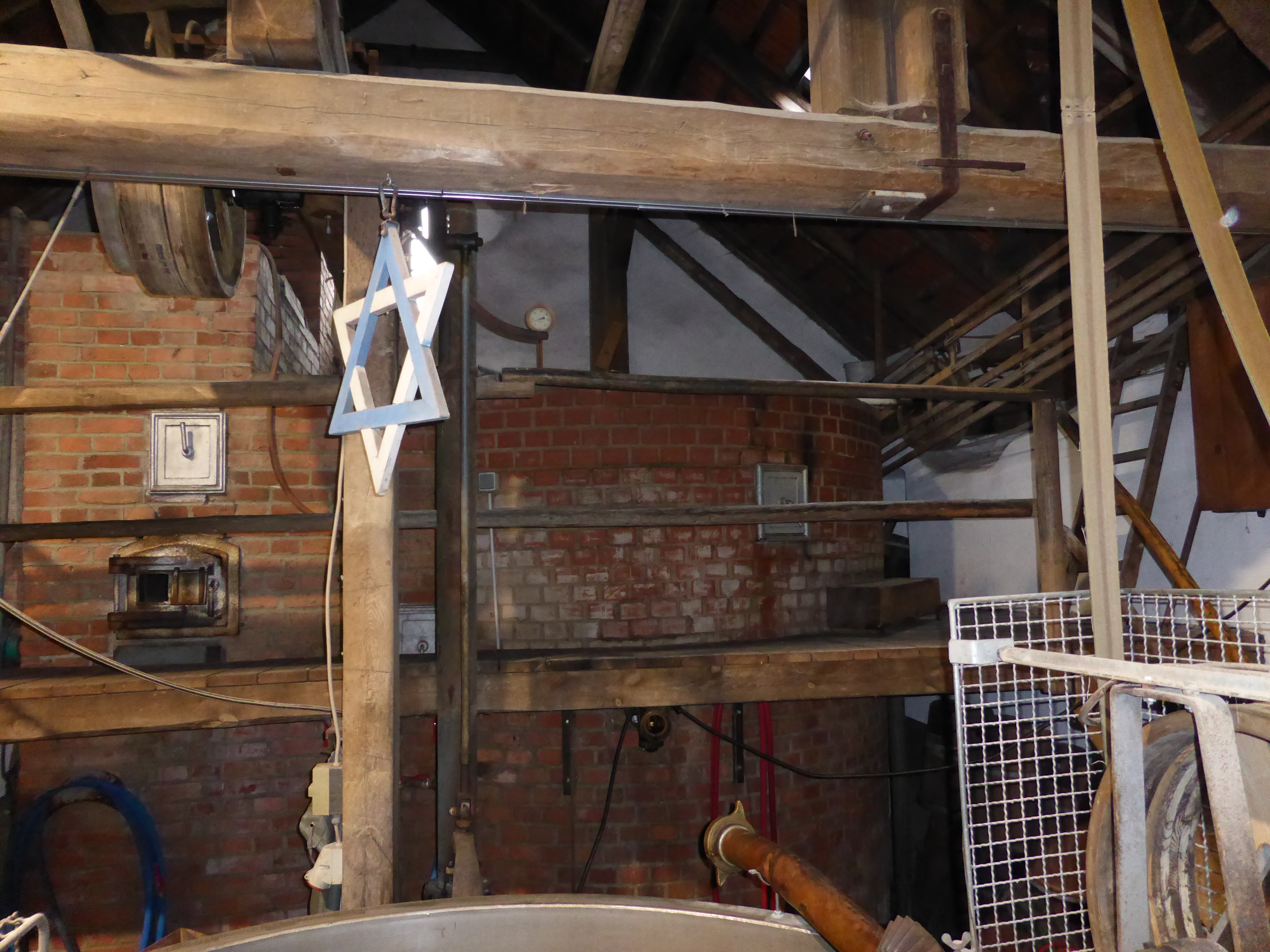 Fotoquelle: Markt Falkenberg