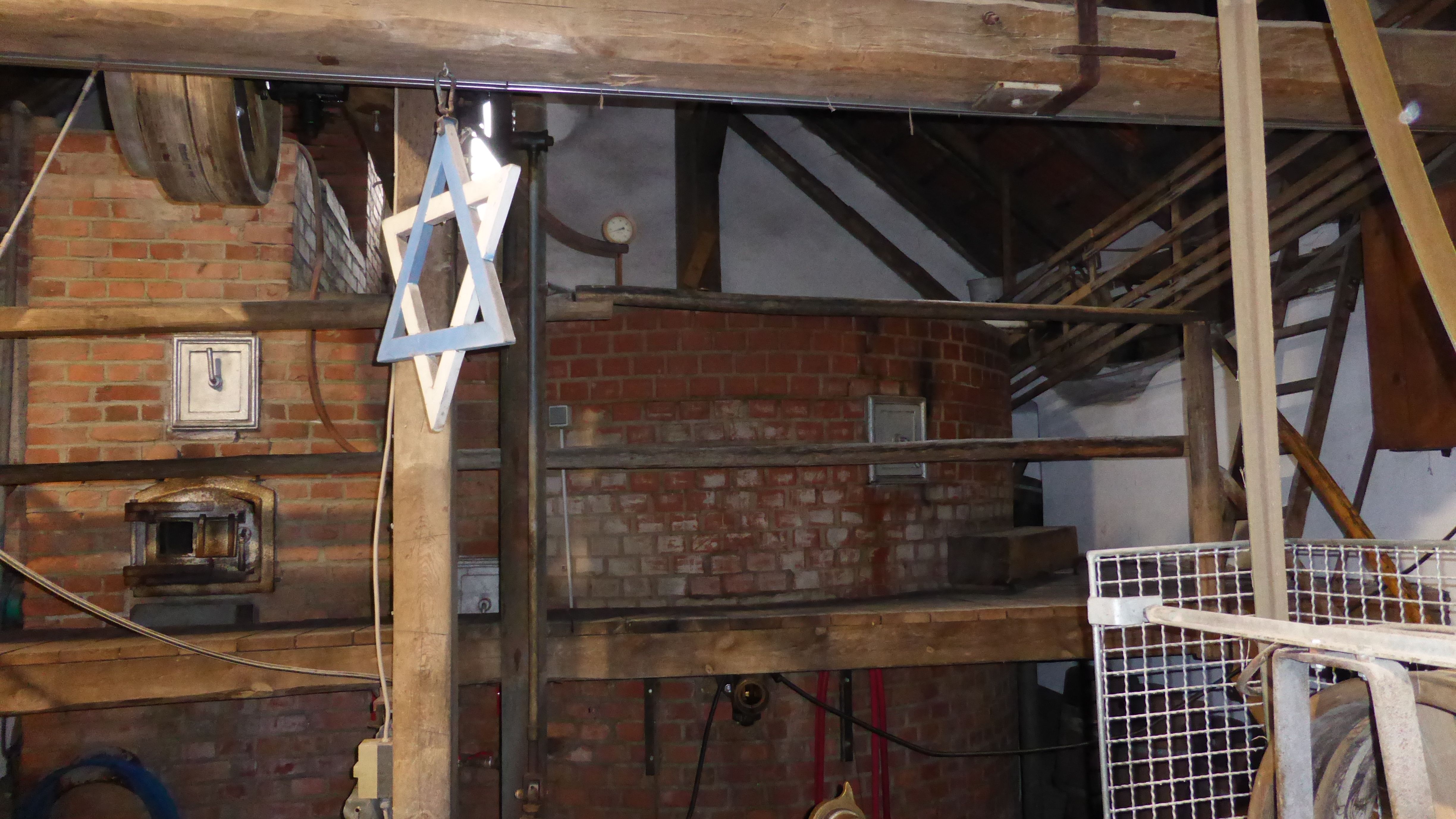 Fotoquelle: Markt Falkenberg