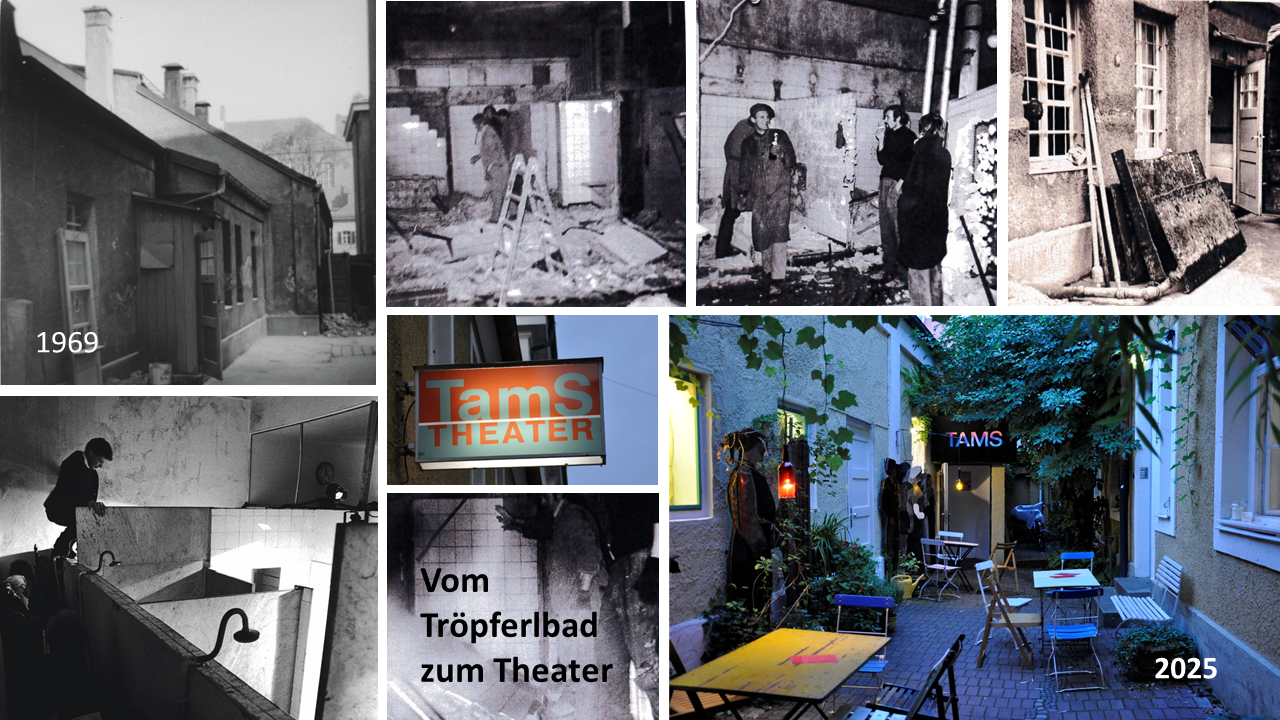 Fotoquelle: TamS Theater