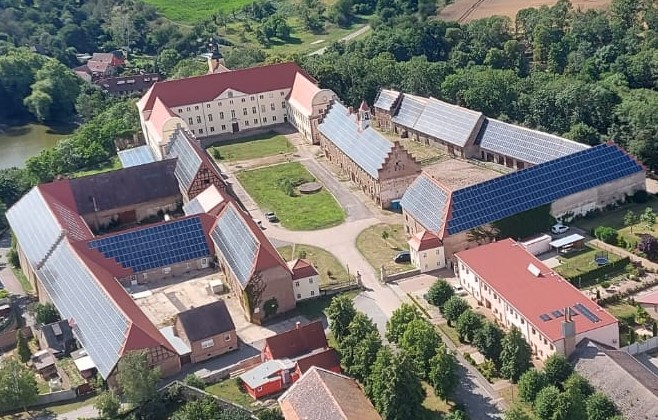 Fotoquelle: Peter Endres