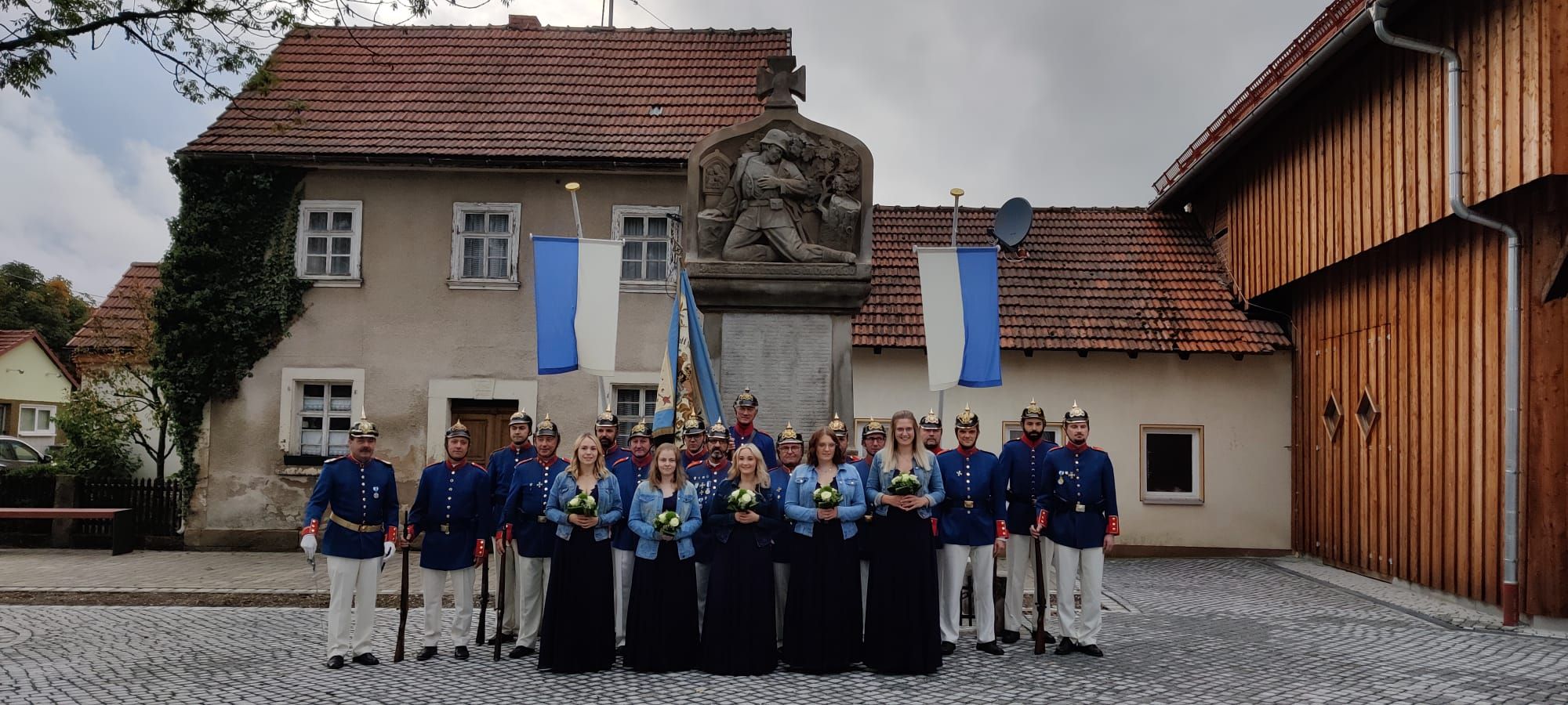 Fotoquelle: Heidi Hansen