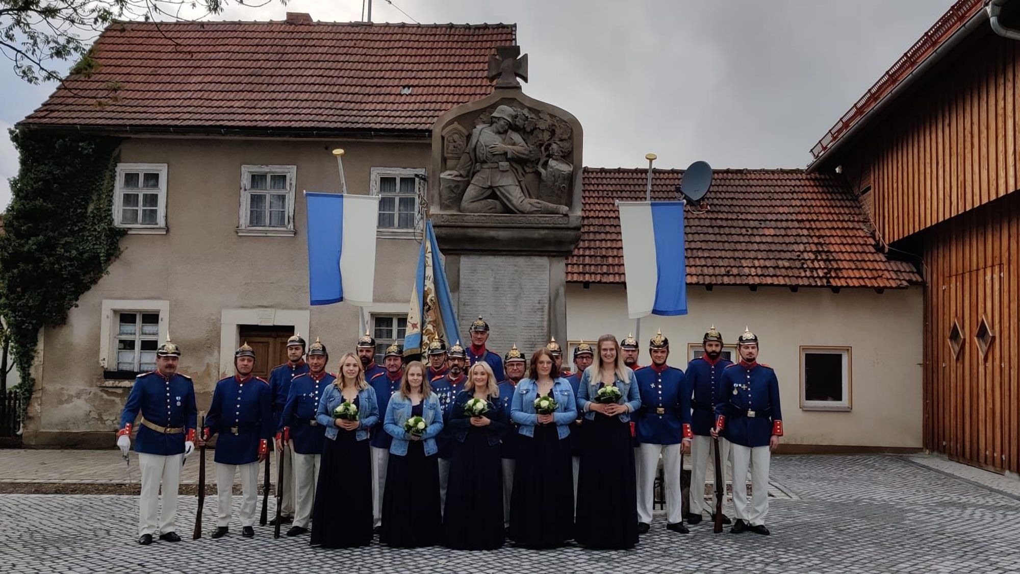 Fotoquelle: Heidi Hansen