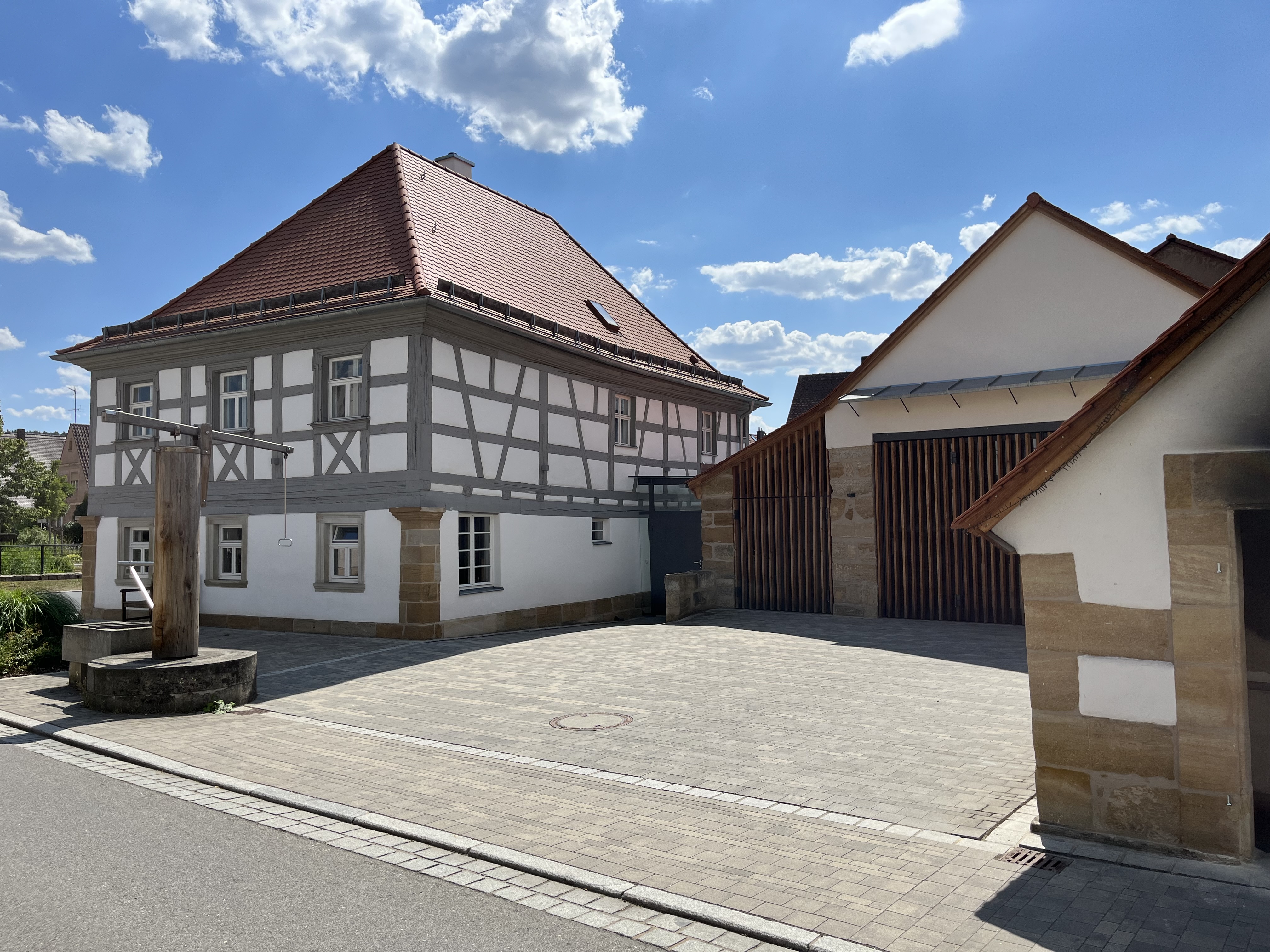 Fotoquelle: Düsel Markus