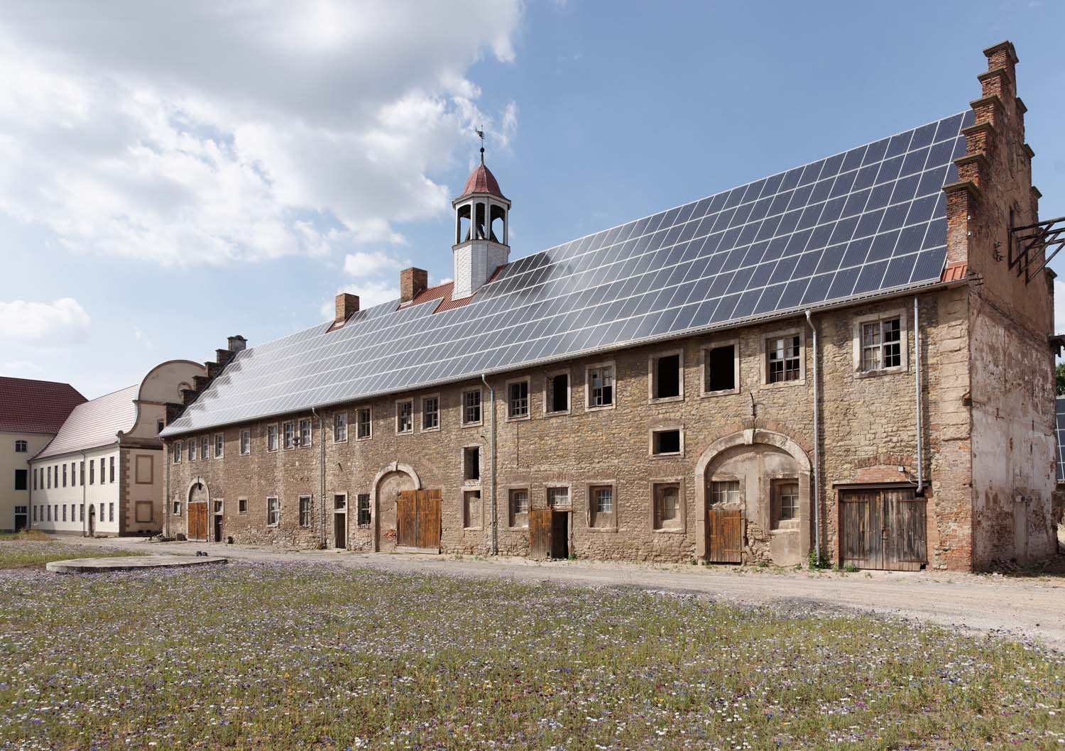 Fotoquelle: Stadt Hettstedt