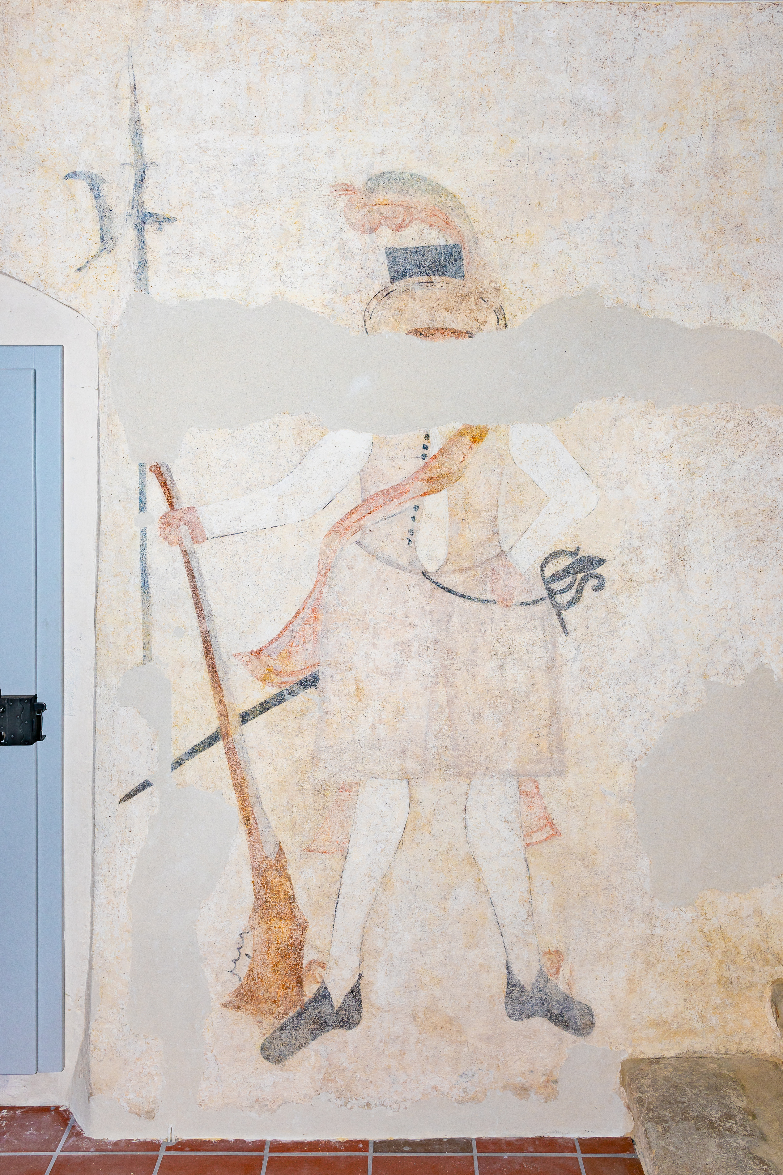 Fotoquelle: Dorothee Finzel