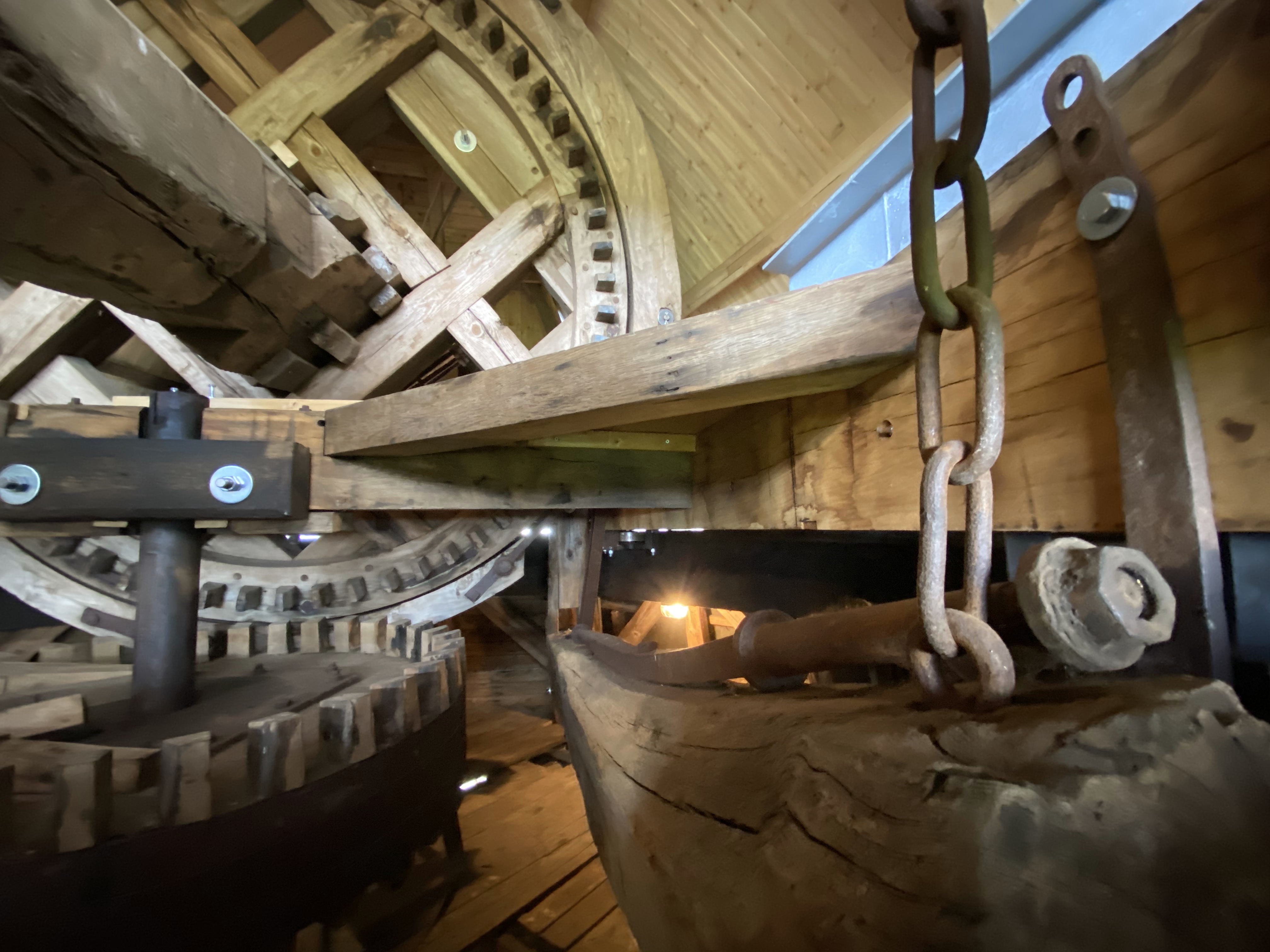 Fotoquelle: Aileen Hansing