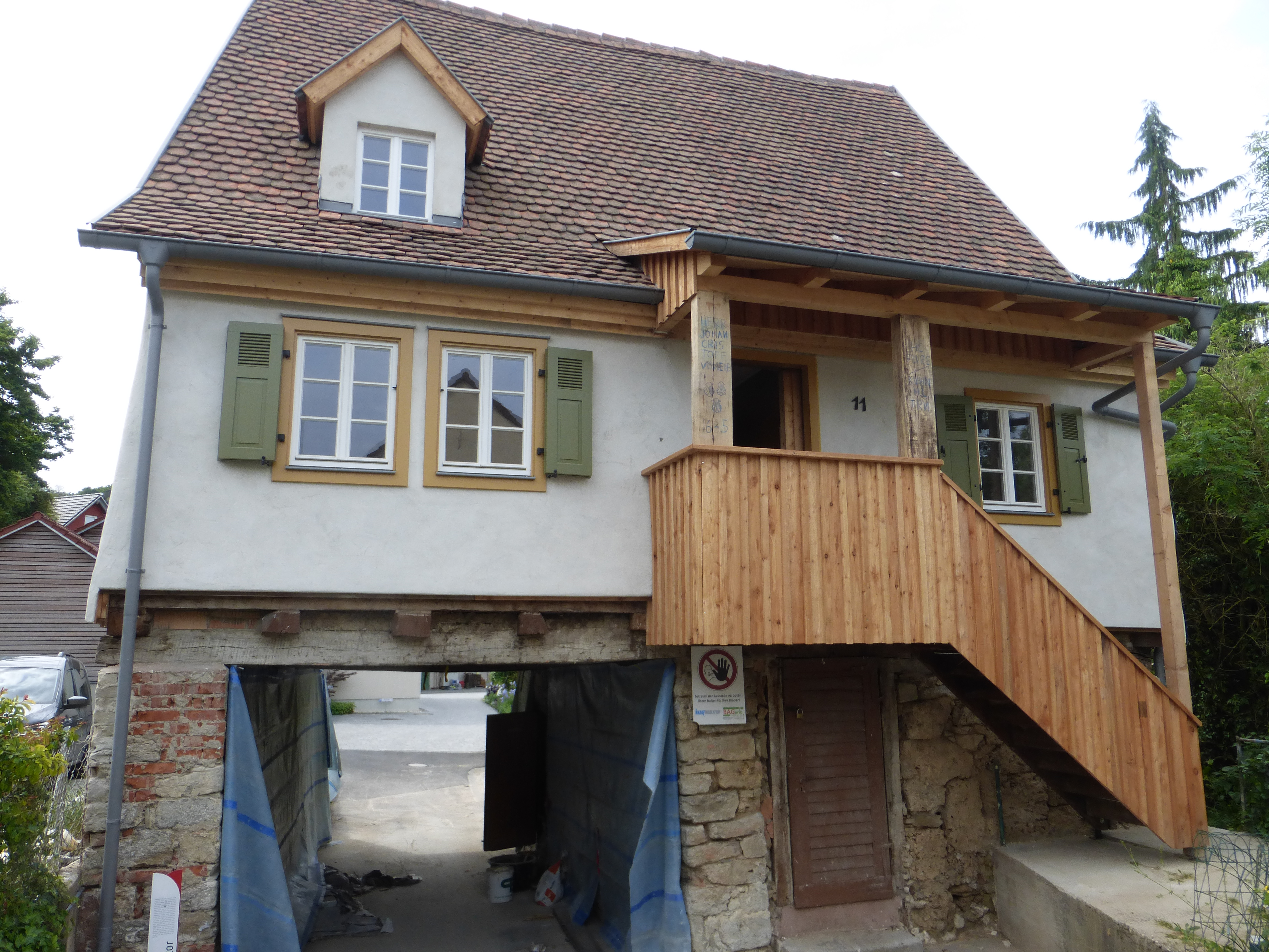 Fotoquelle: Jörg Waterstraat