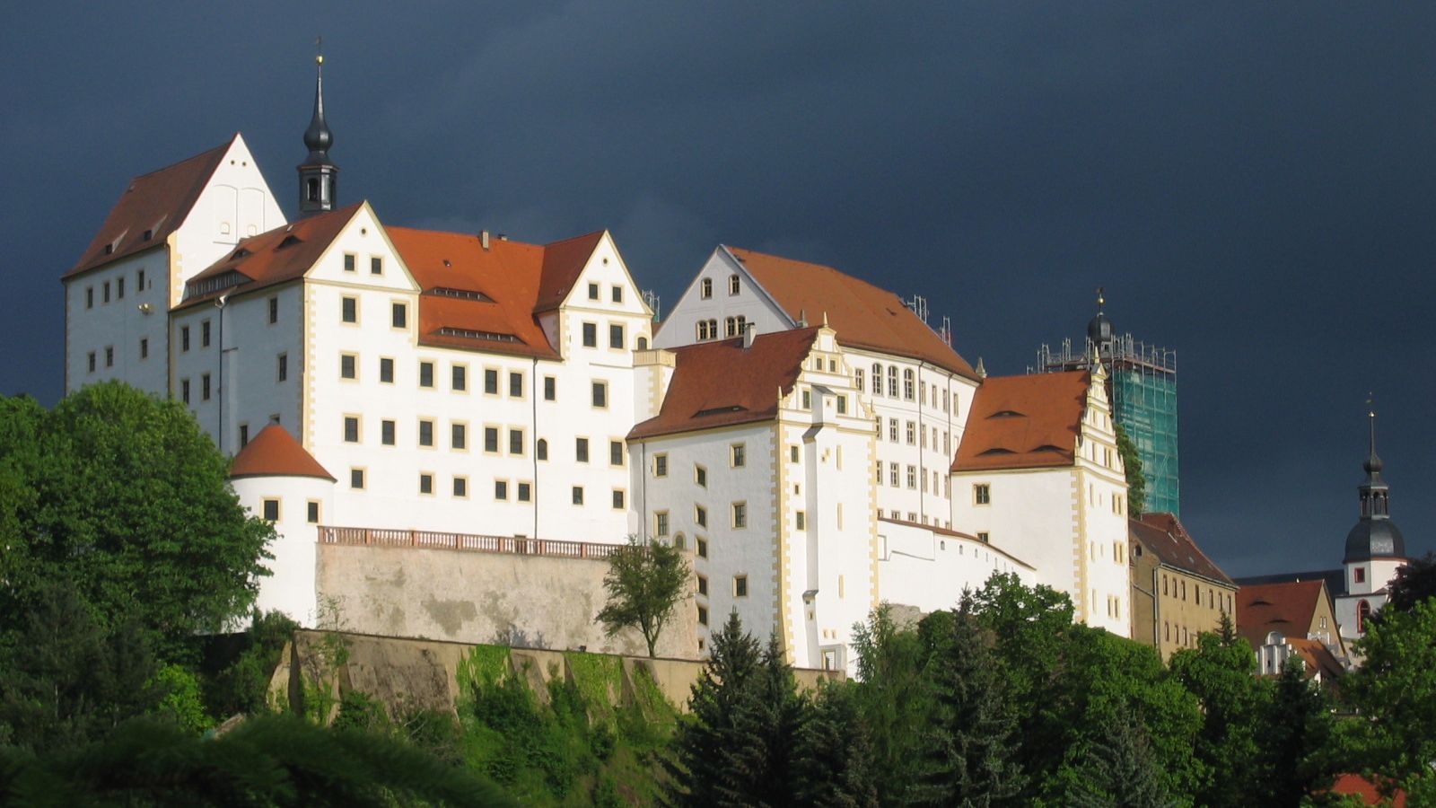 Fotoquelle: Regina Thiede