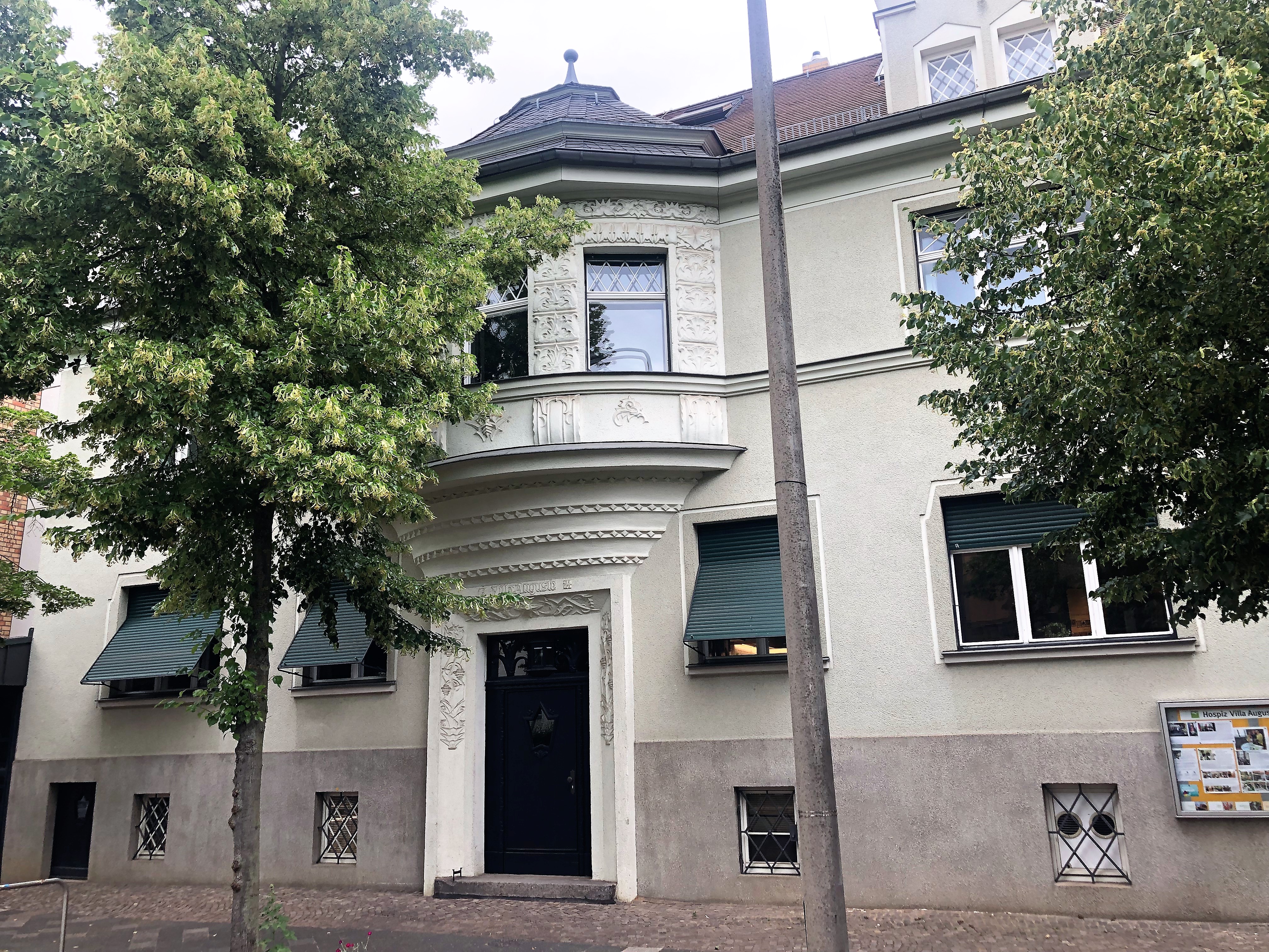 Fotoquelle: Astrid Boeddener