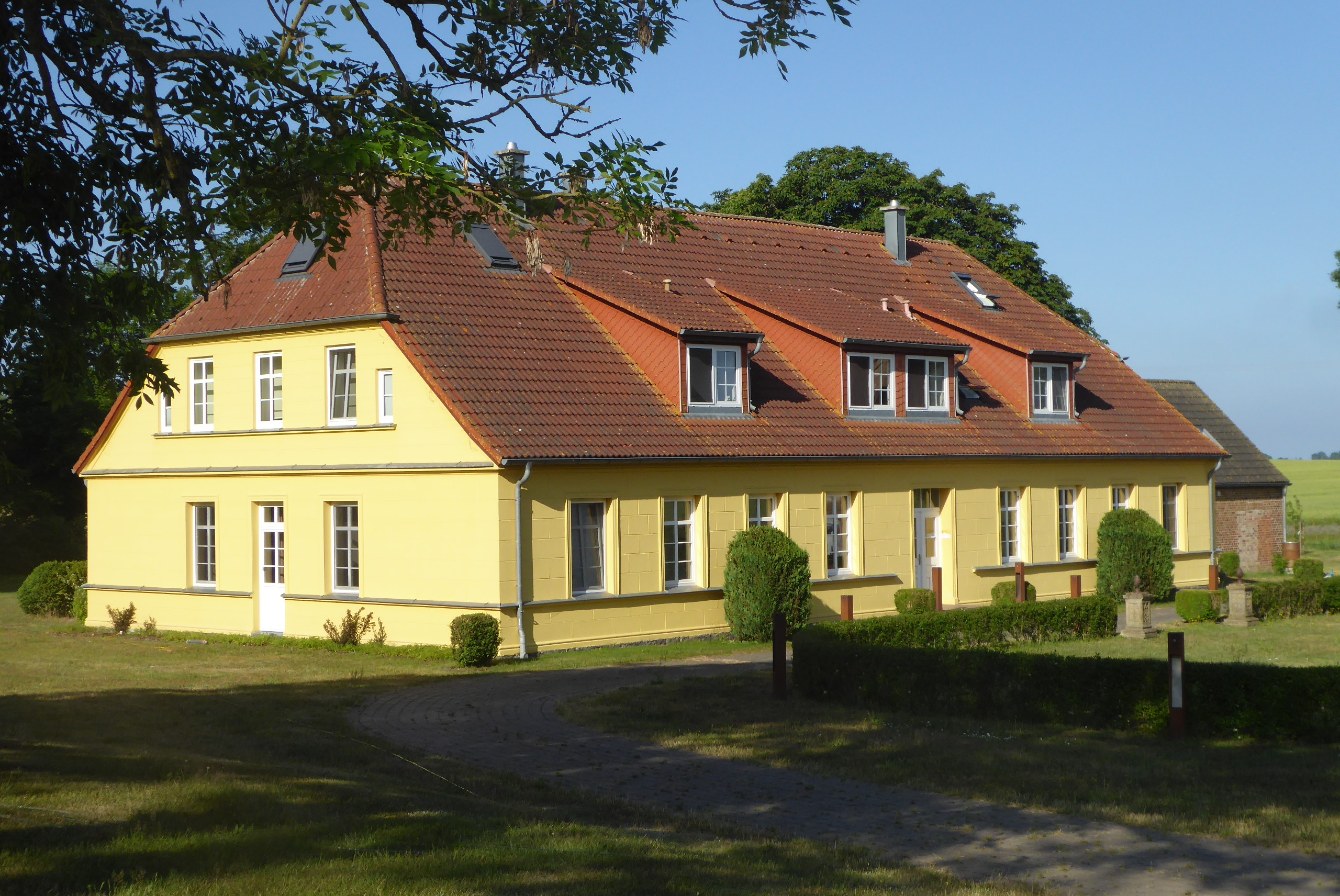 Fotoquelle: C. Neuschild