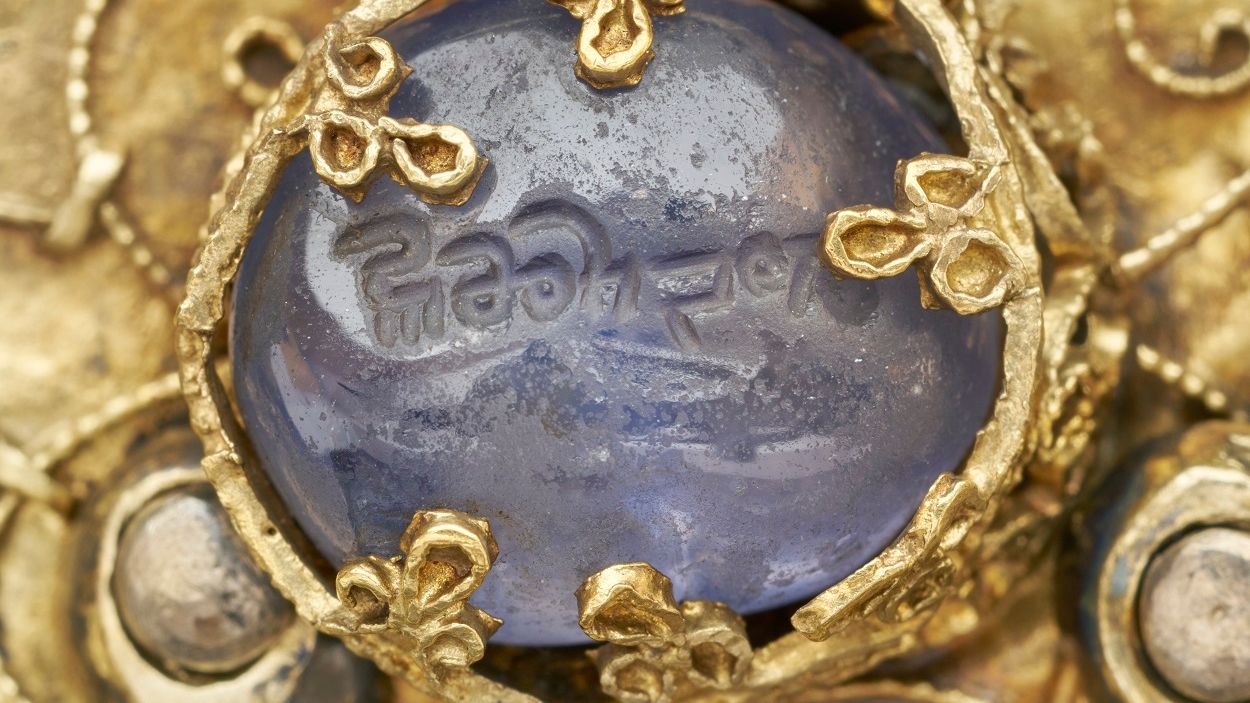 Fotoquelle: Christian Diehl, Dortmund