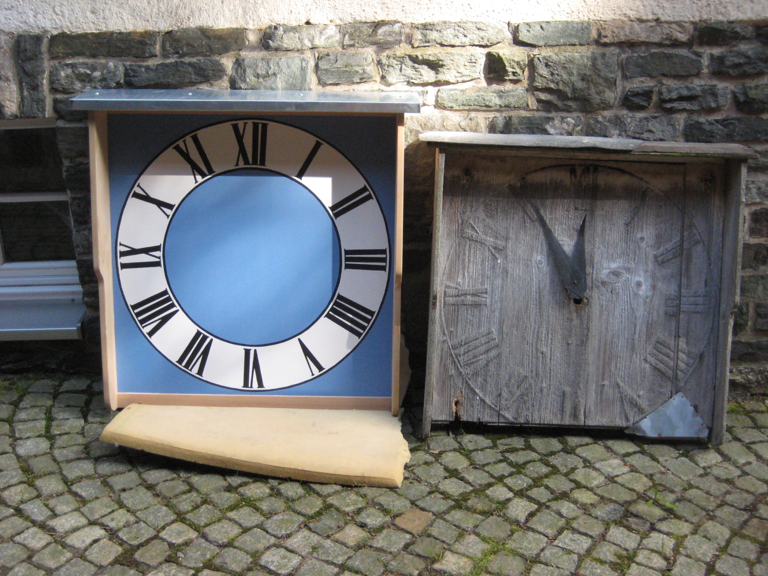 Fotoquelle: Steffi Hübl