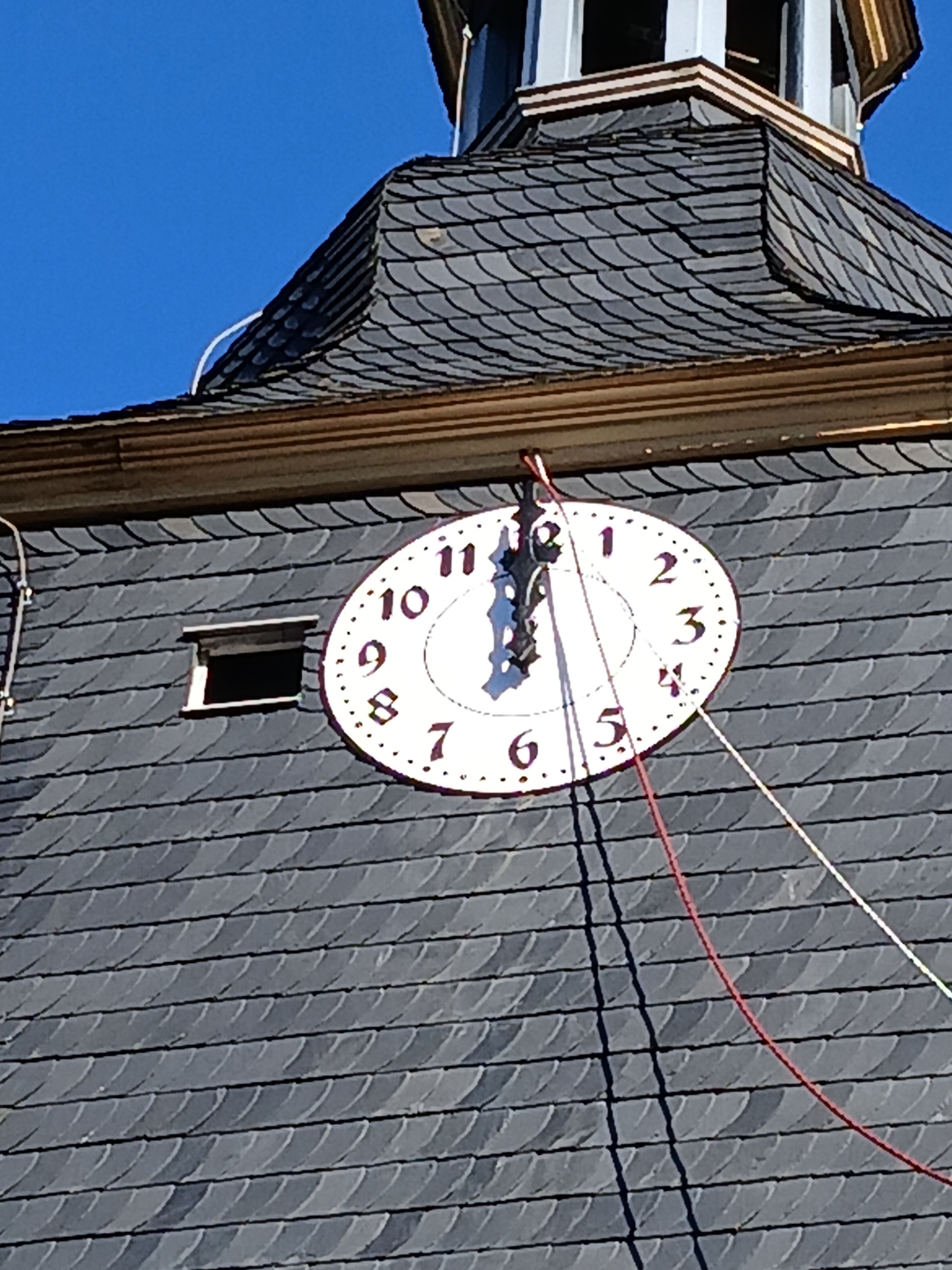 Fotoquelle: Evelyn Botz