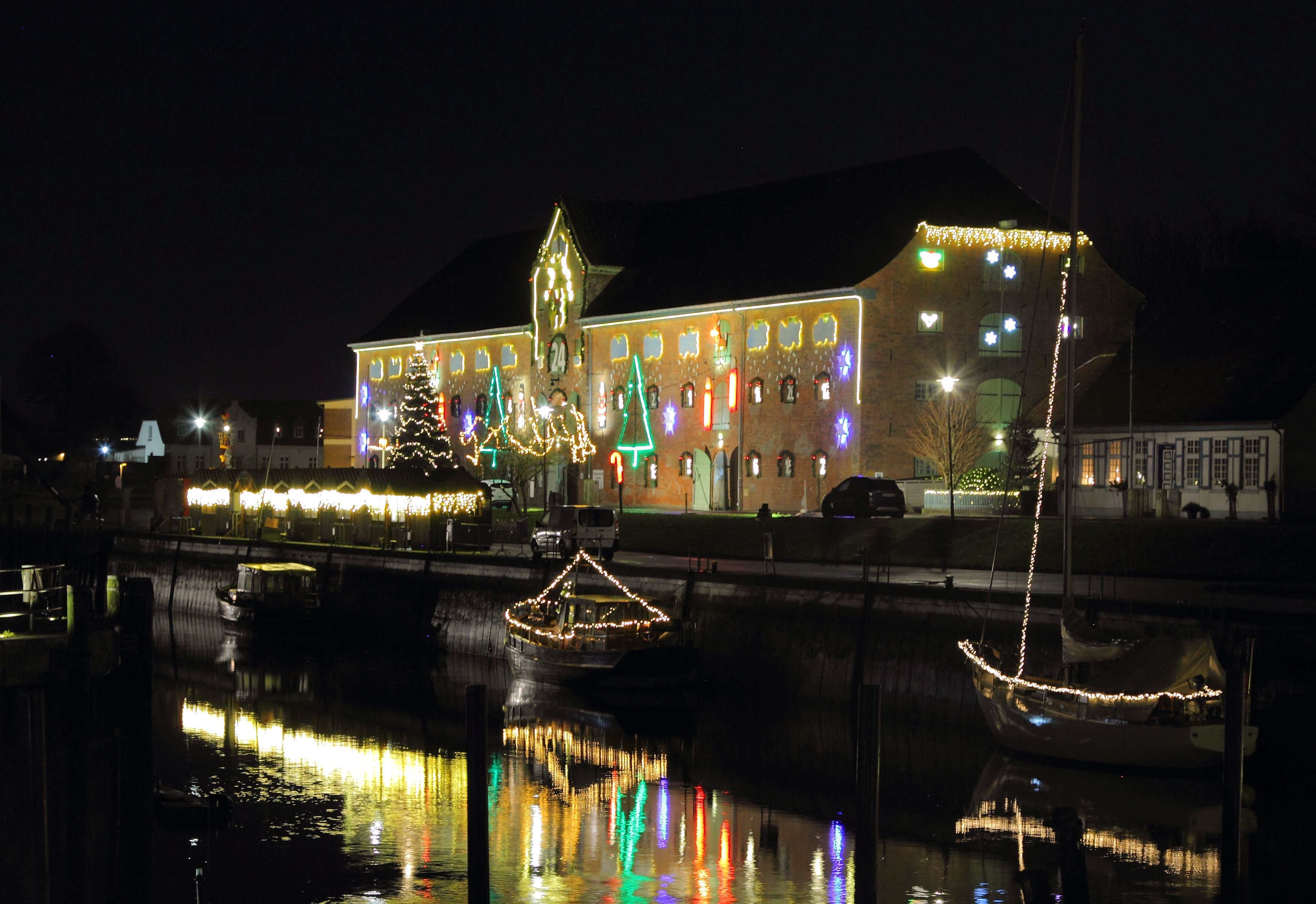 Fotoquelle: Jörn Kohlus