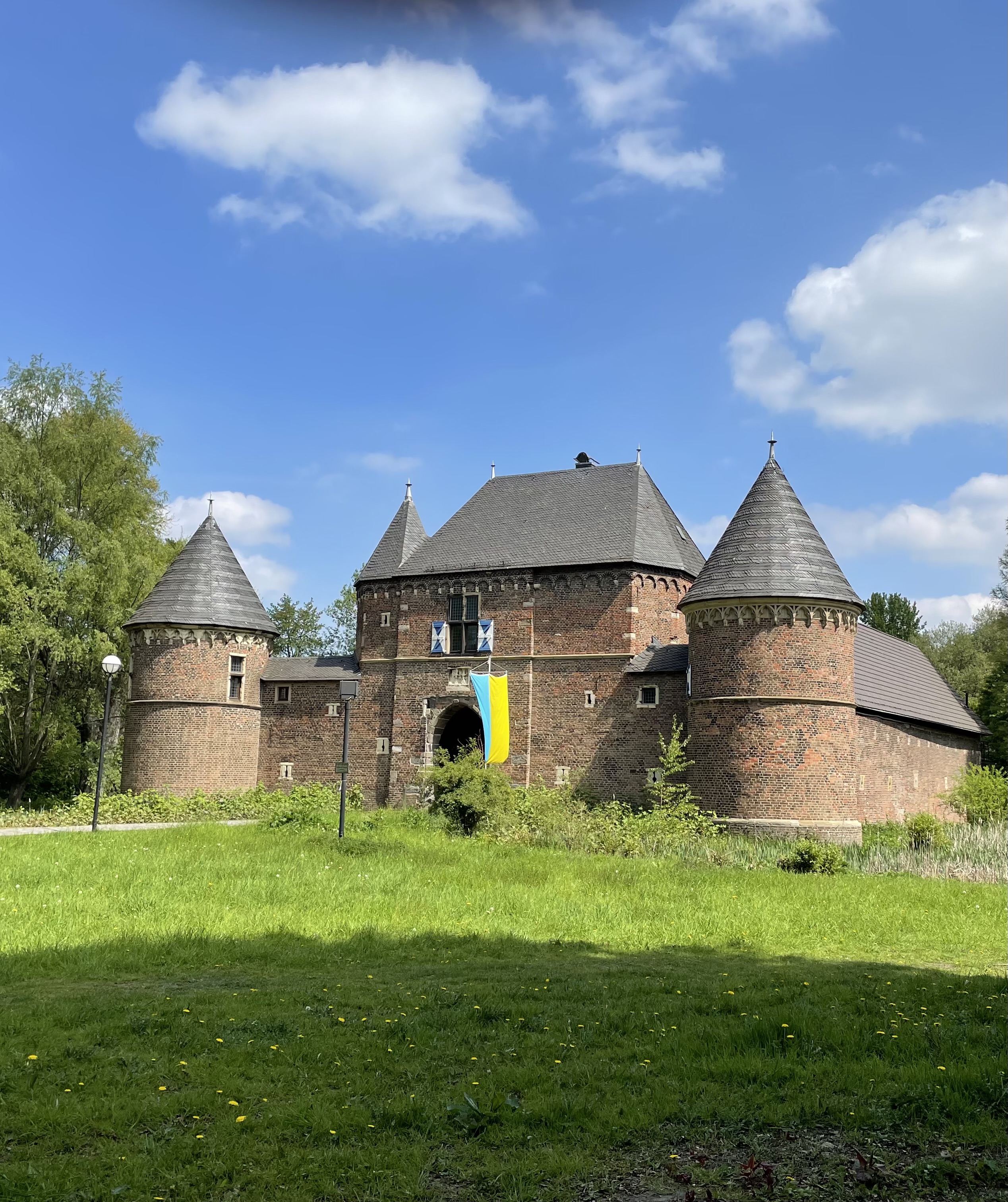 Fotoquelle: Wolfgang Stammen