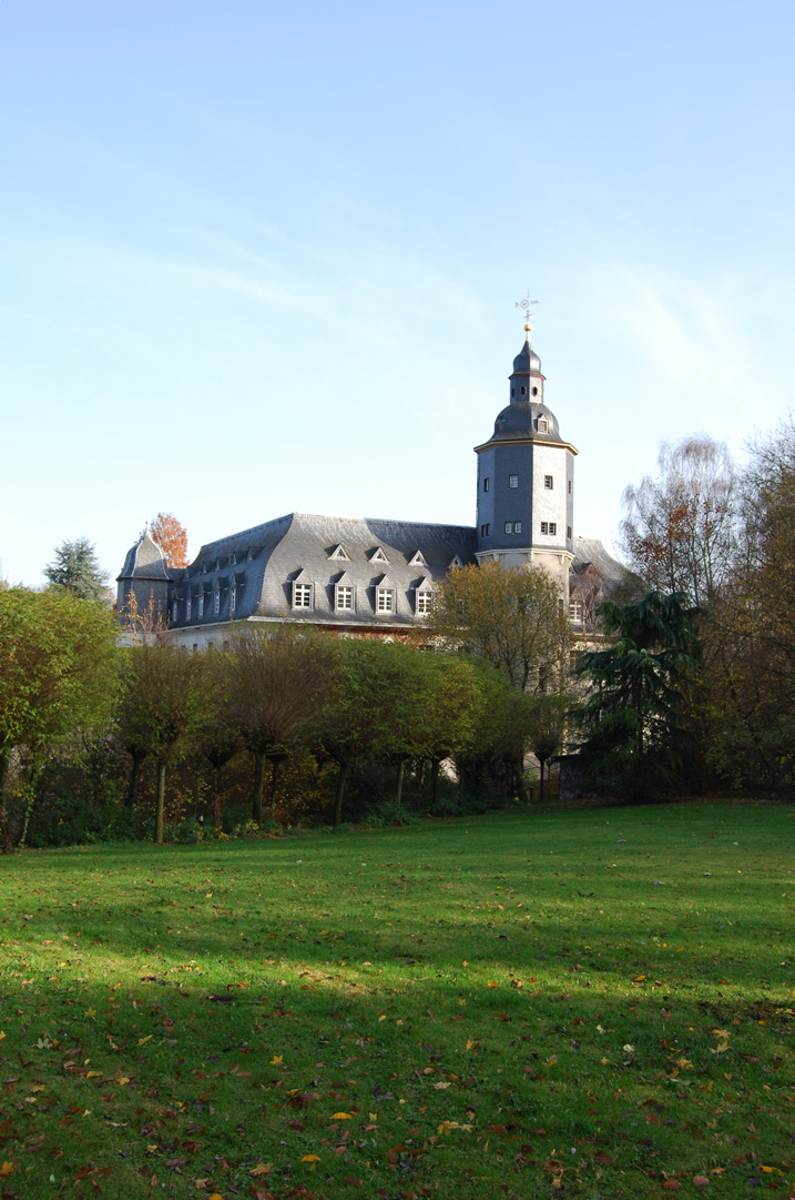 Fotoquelle: Heribert W. Keßler