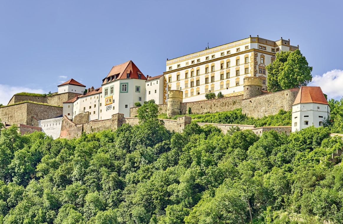 Fotoquelle: pedagrafie