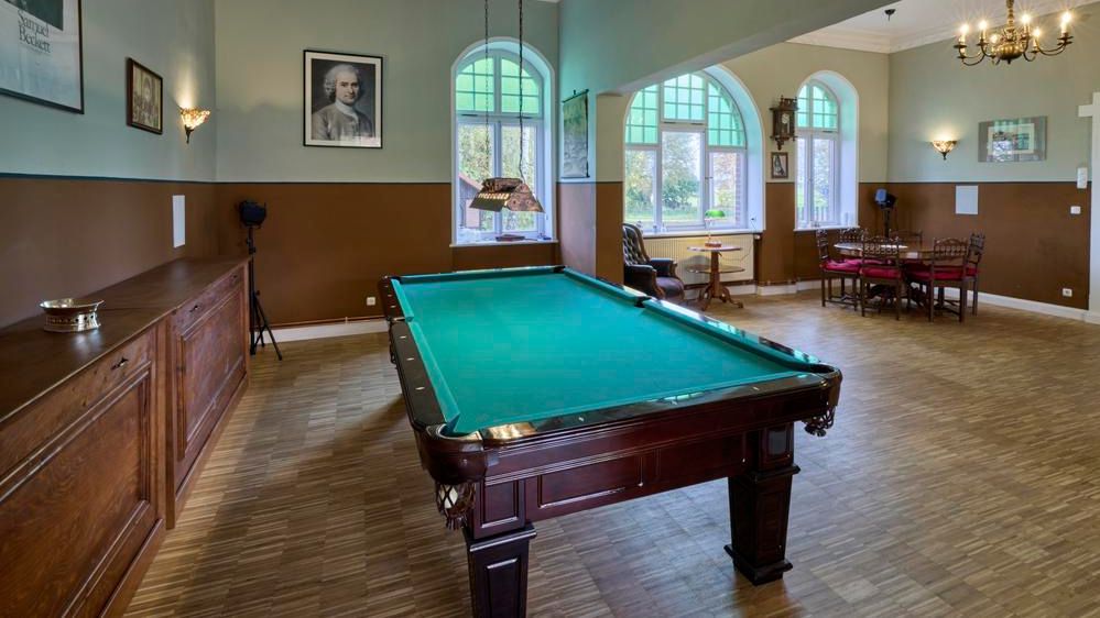 Fotoquelle: Joachim von Ramin