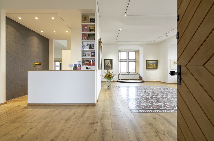 Fotoquelle: Heimatverein Horn e.V.