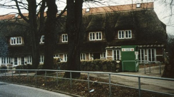 Fotoquelle: Museumsdorf Volksdorf