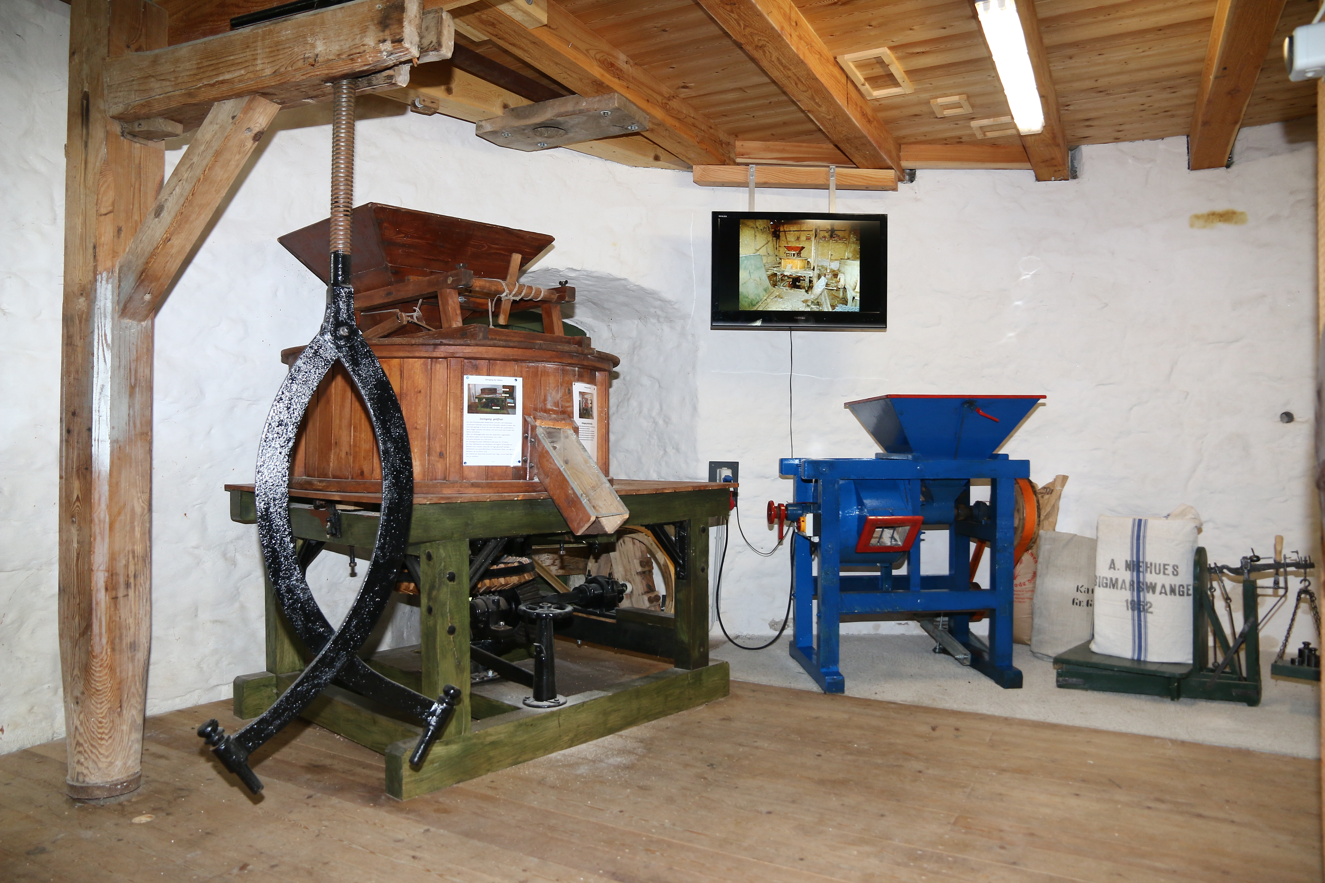 Fotoquelle: Frank Blaß