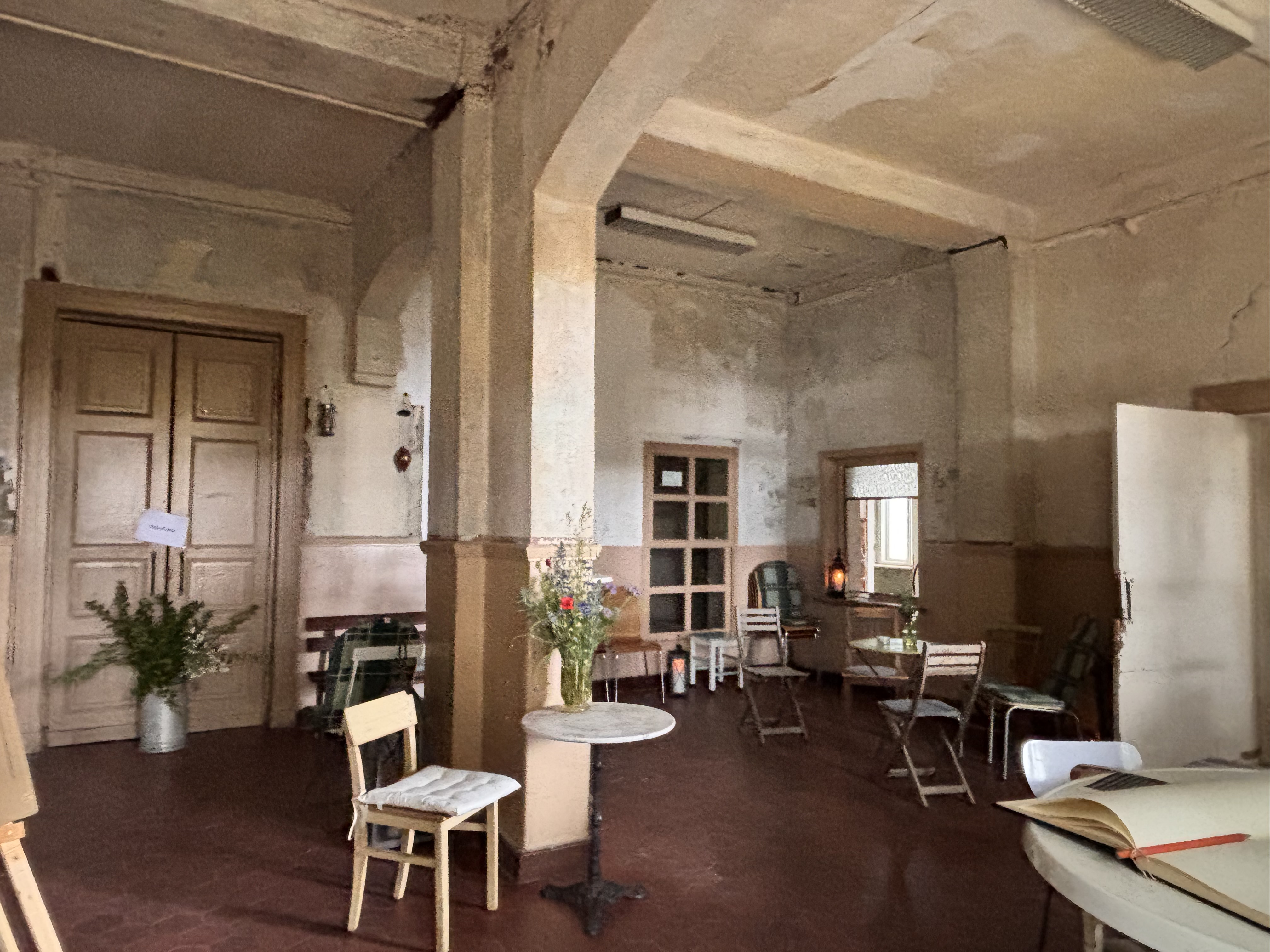 Fotoquelle: Gesine Page