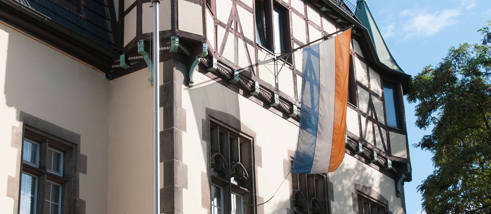 Fotoquelle: Verein Arminenhaus e.V.