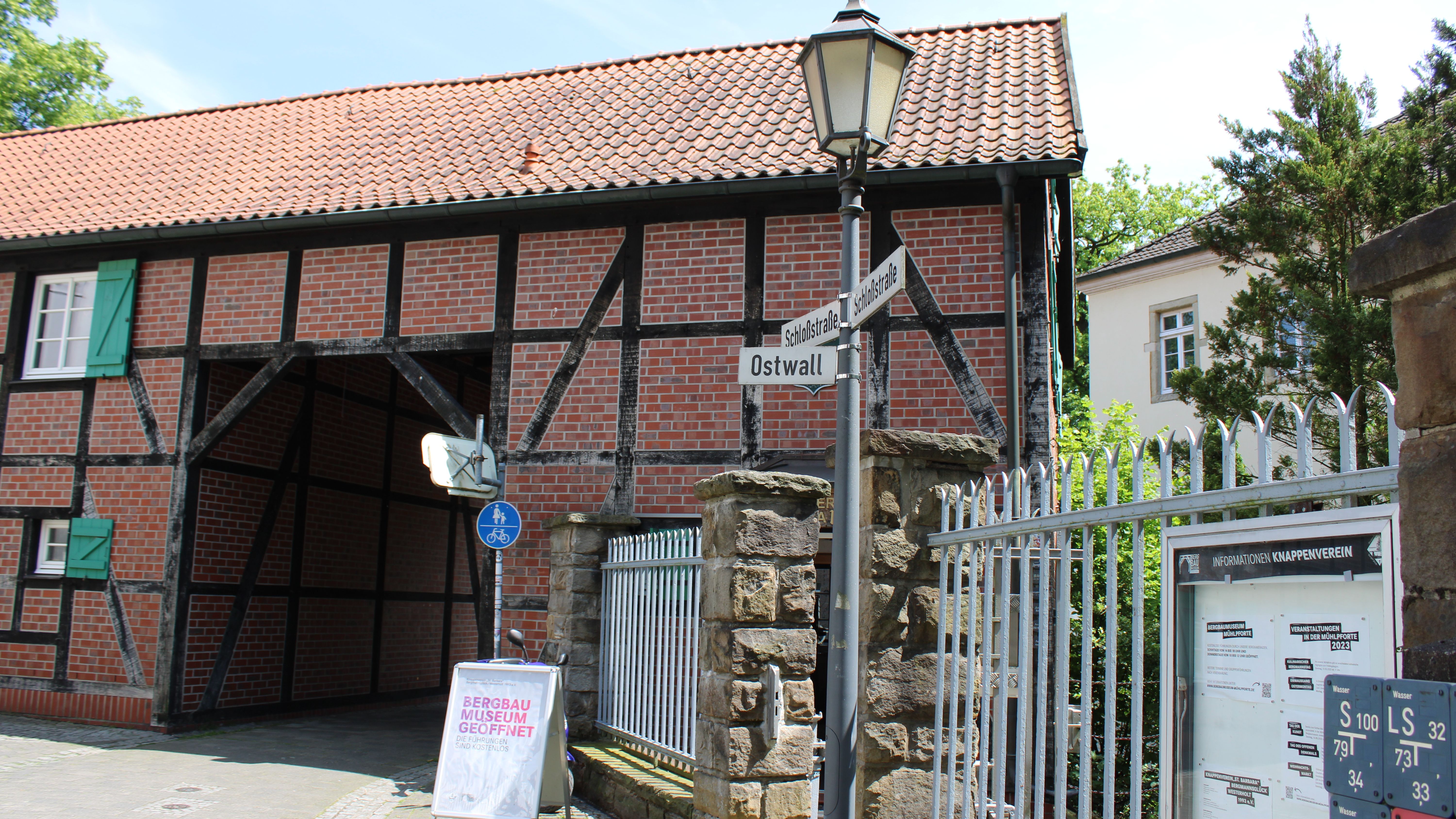 Fotoquelle: Felix Farinski