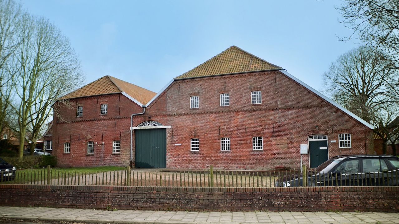 Fotoquelle: Museumsfrünnen Campen e.V.