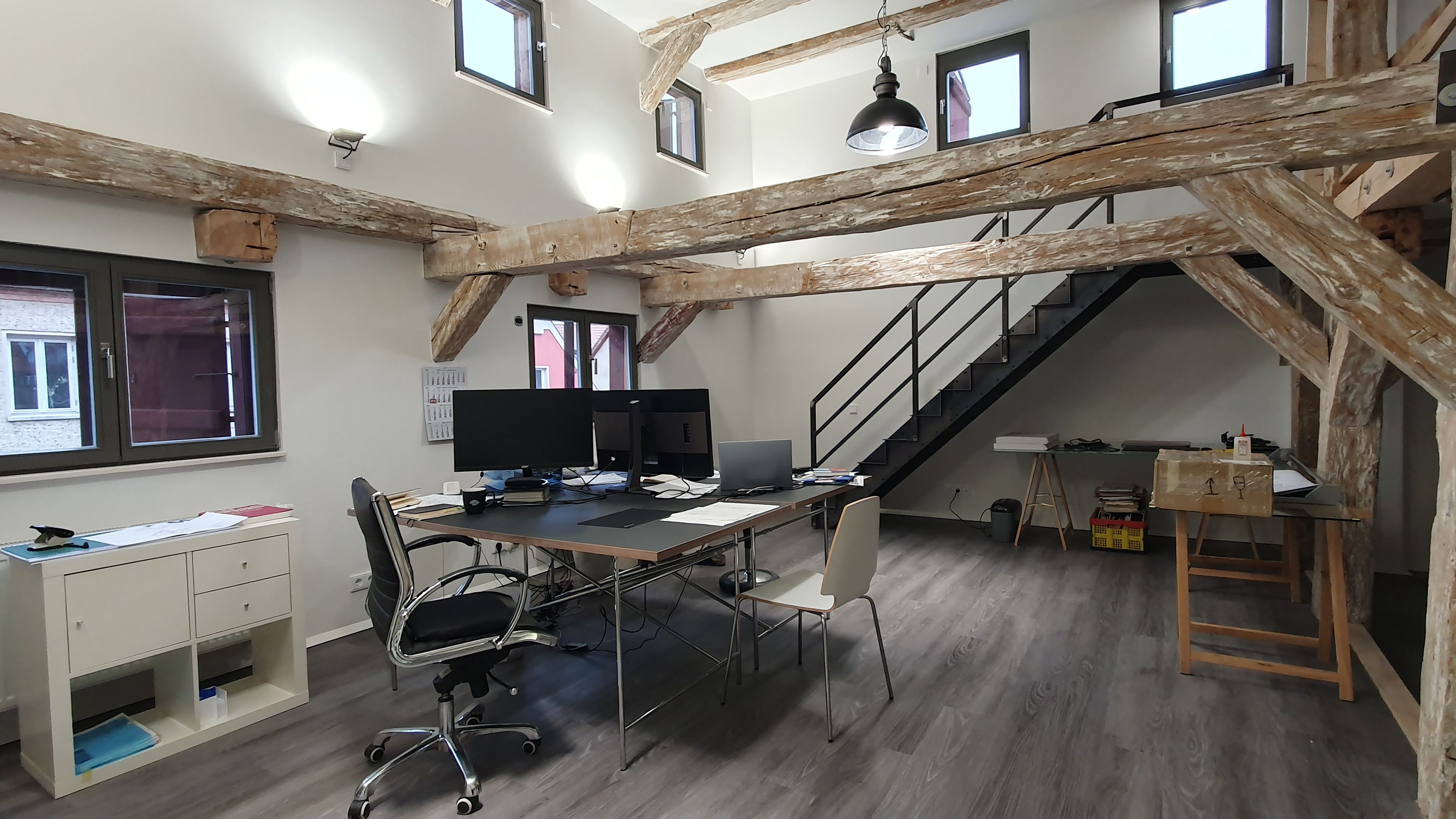 Fotoquelle: Daniel Brand