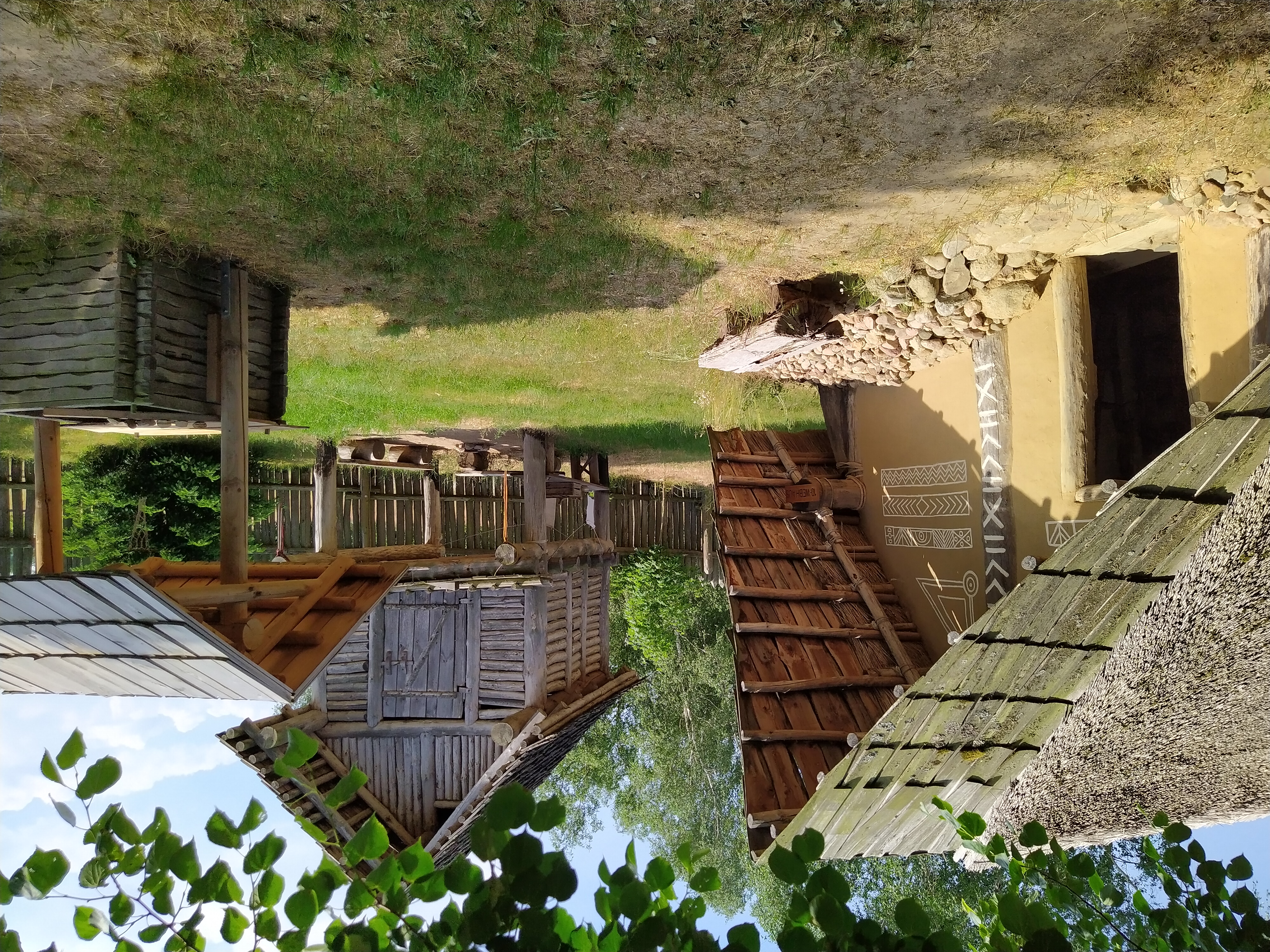 Fotoquelle: Danneil-Museum Salzwedel