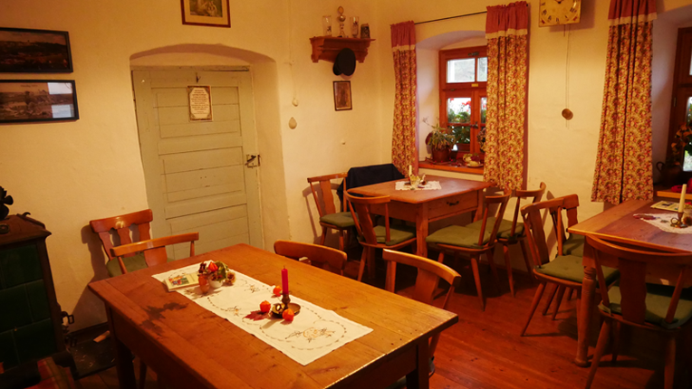 Fotoquelle: Manfred Aufleger